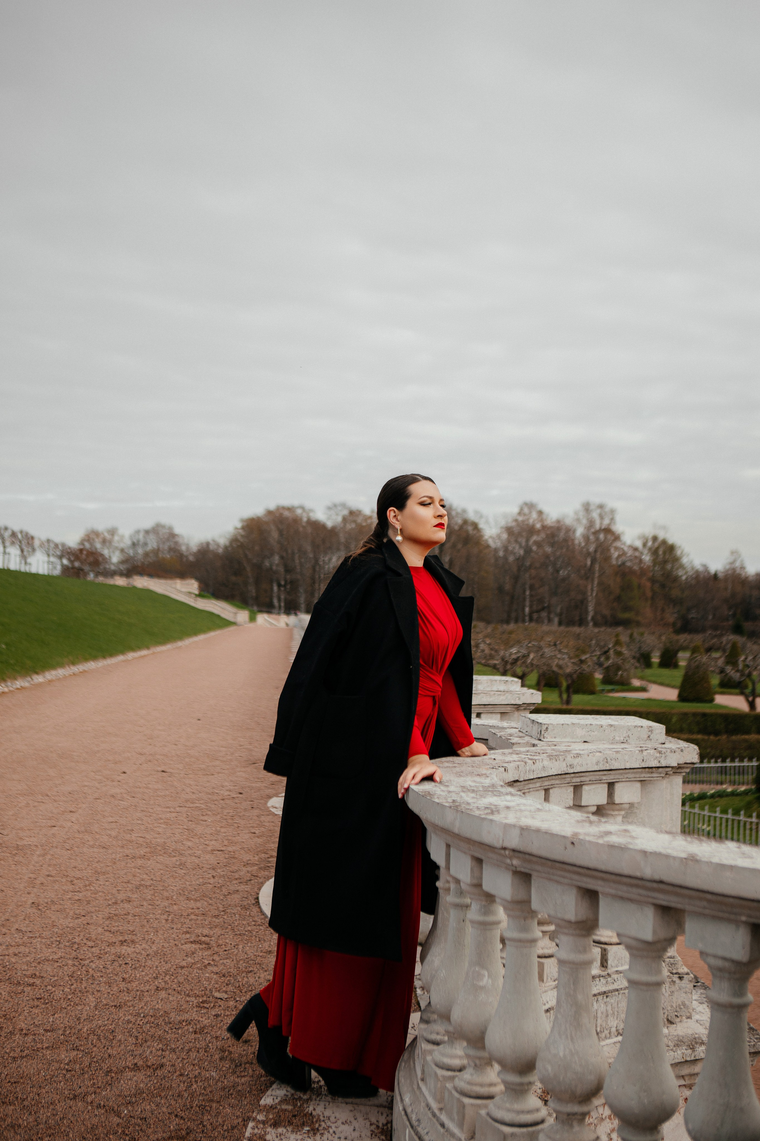 Алена — Петергоф. Elena Sova — семейный и женский фотограф в Санкт-Петербурге