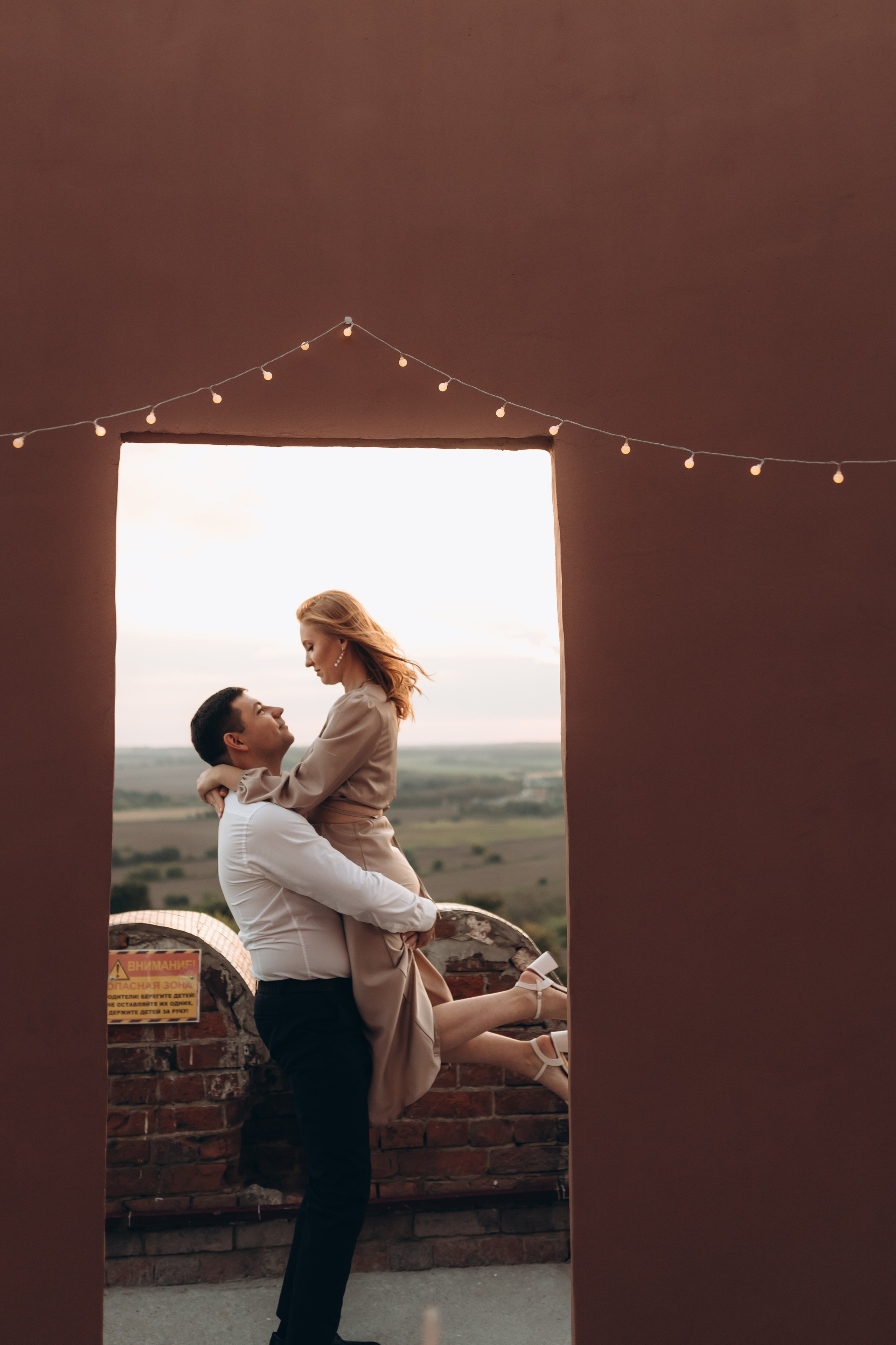 ❤️. Семейный фотограф в Москве Жукова Анна