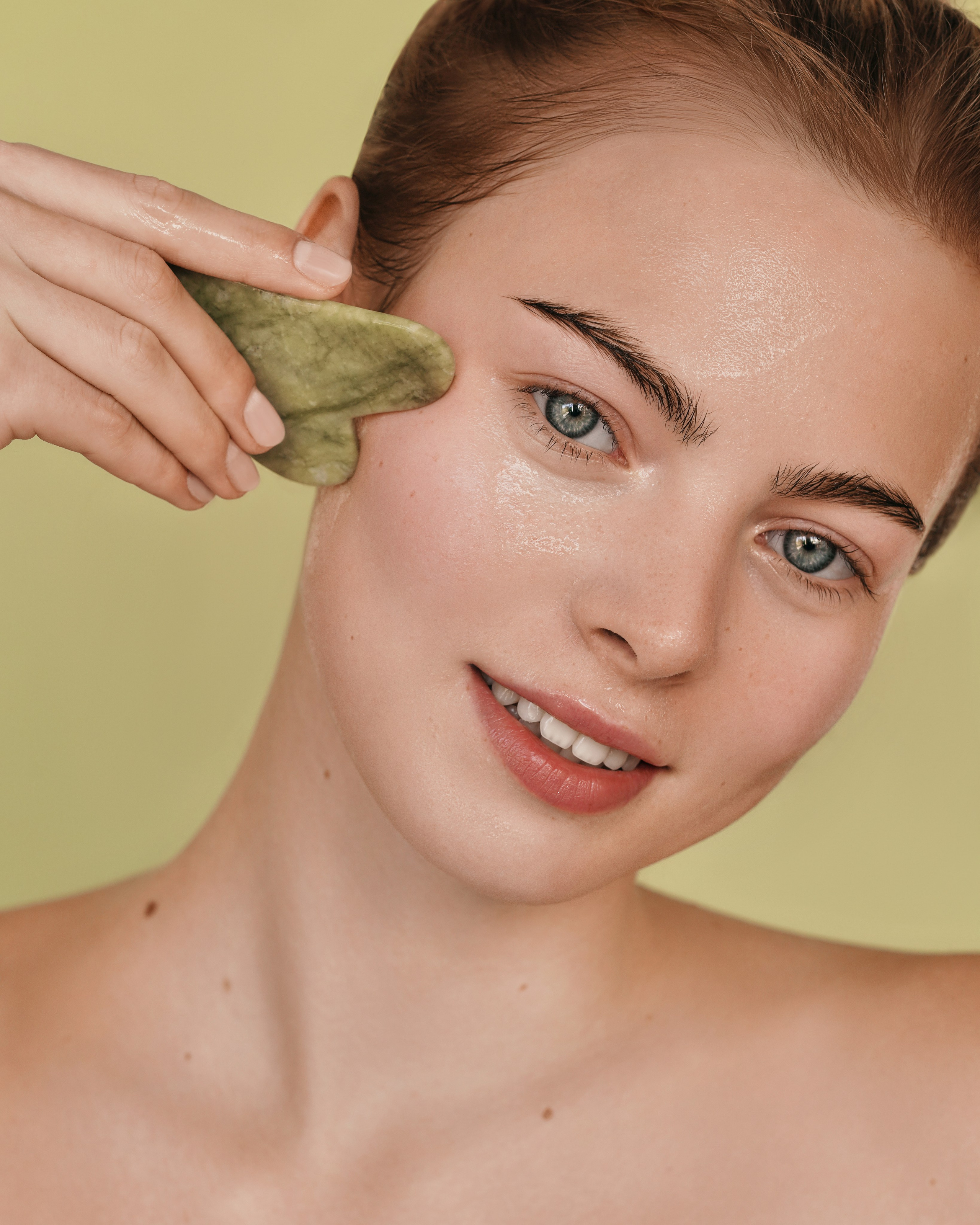 Ретушь. Фотограф, ретушер Виталина Савельева | Ростов-на-Дону