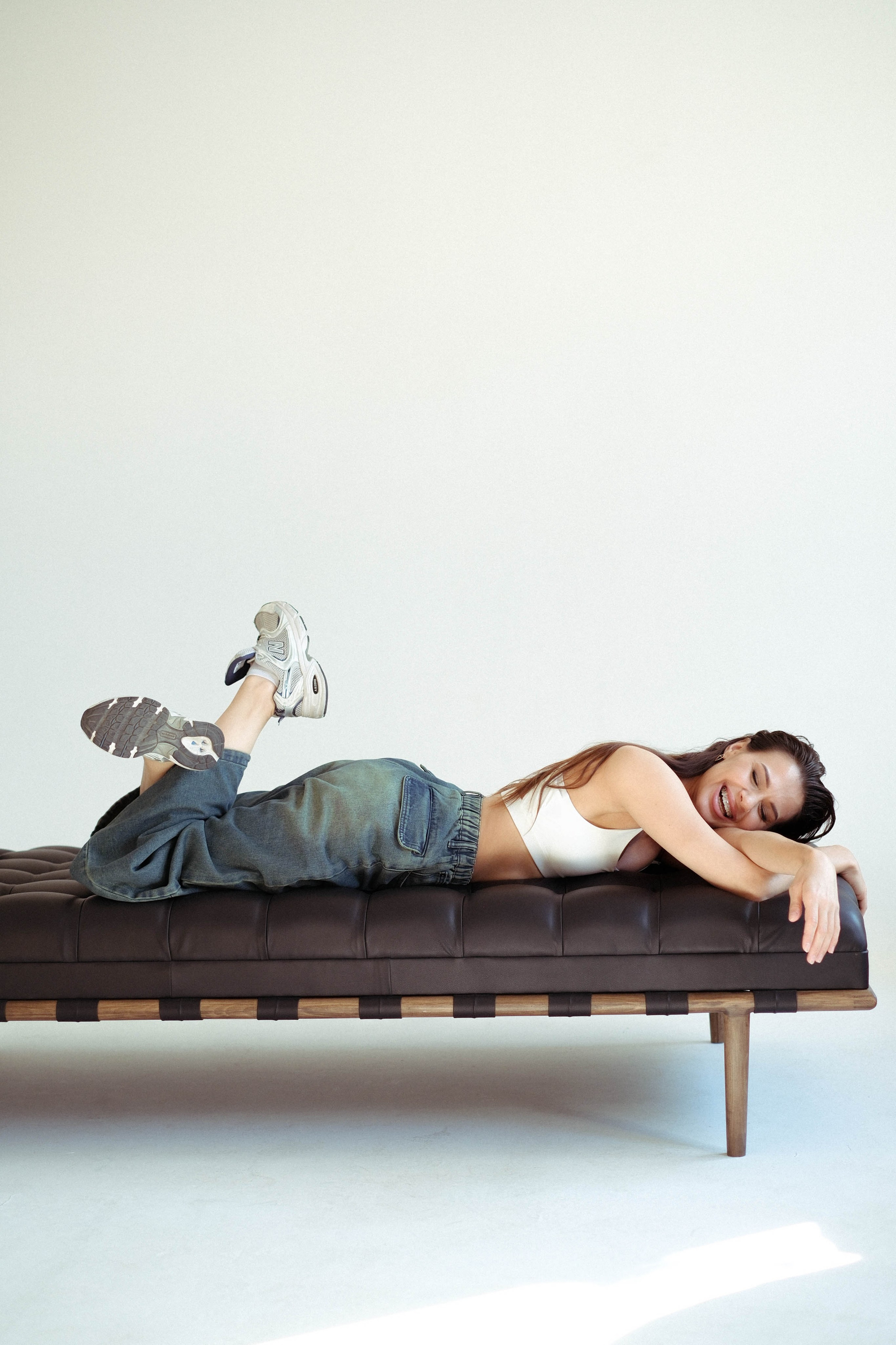 Оля. Елена Фирсова | Фотограф Астрахань