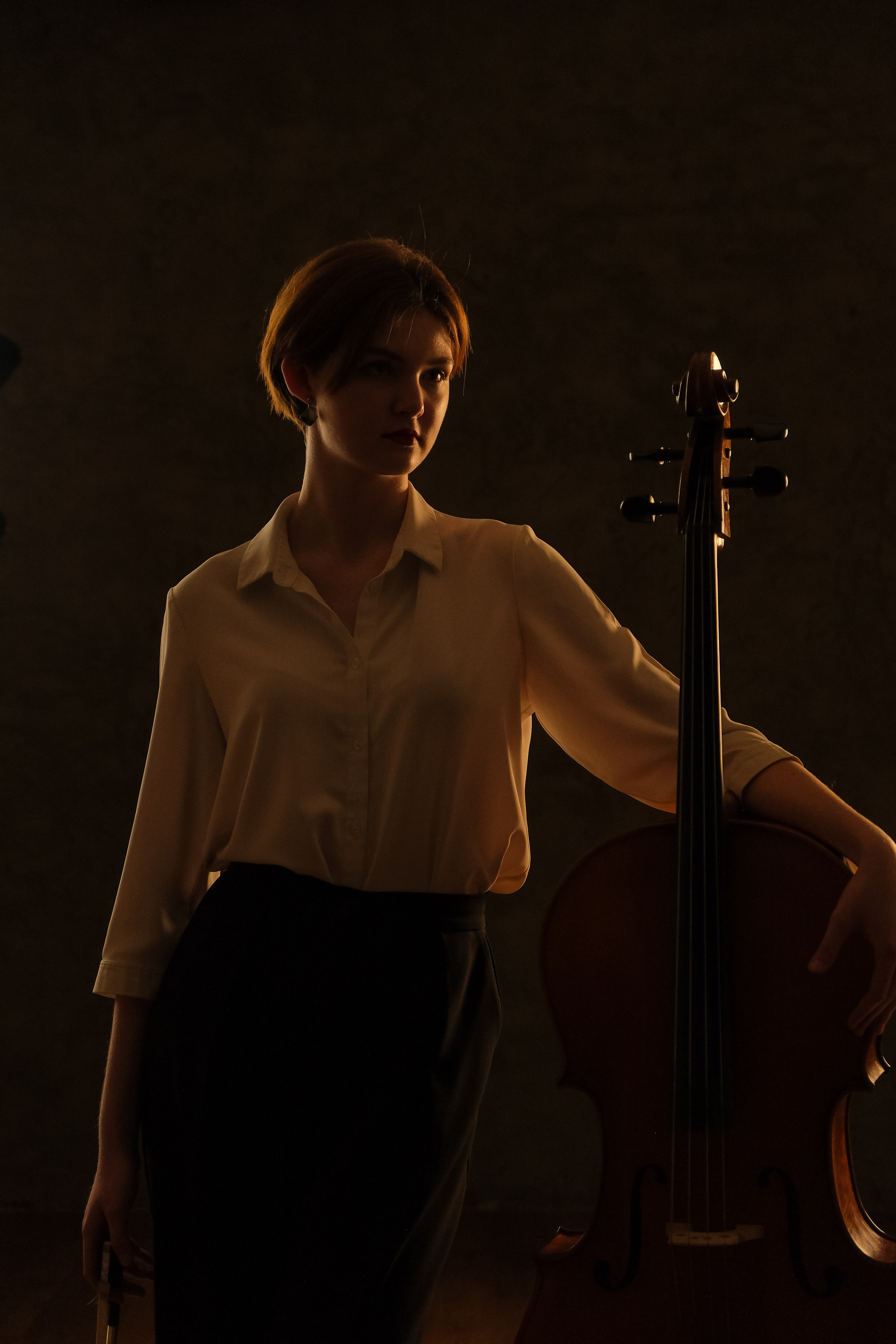 Полина. Елена Фирсова | Фотограф Астрахань