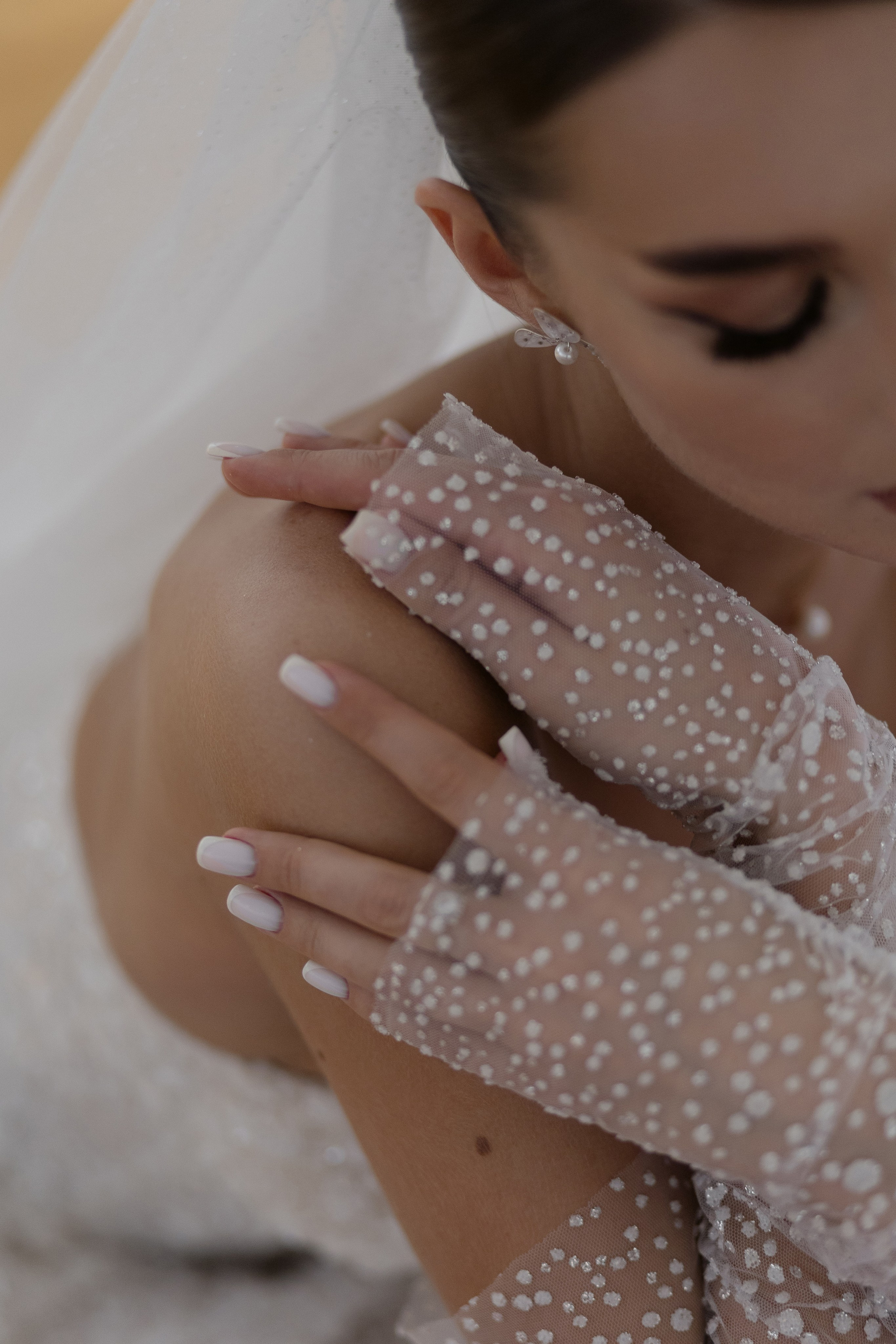 Михаил и Виктория. Свадебный фотограф МОСКВА ЛИПЕЦК Ольга Шишук