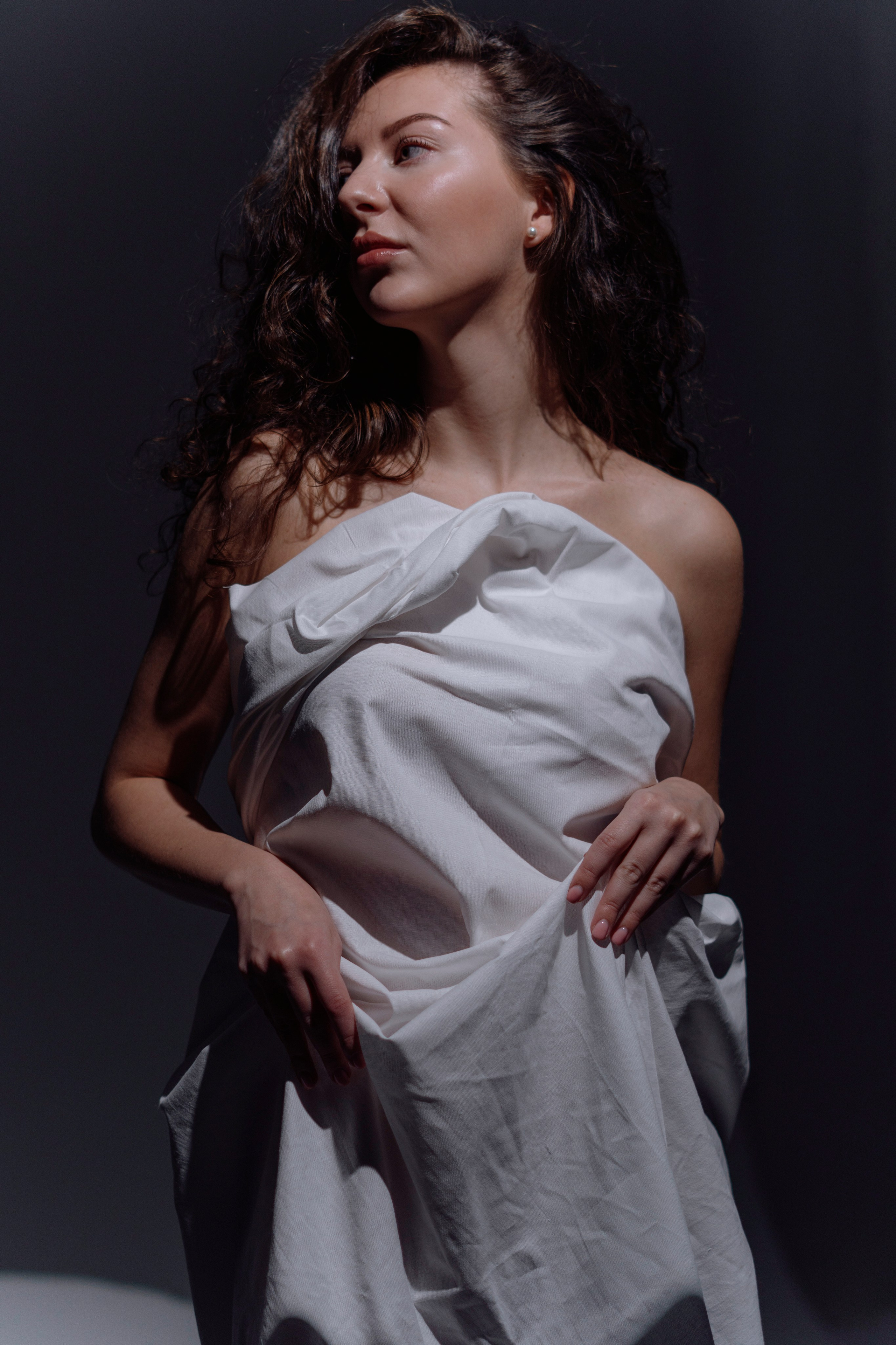 Лиза. Ваш фотограф в Санкт-Петербурге