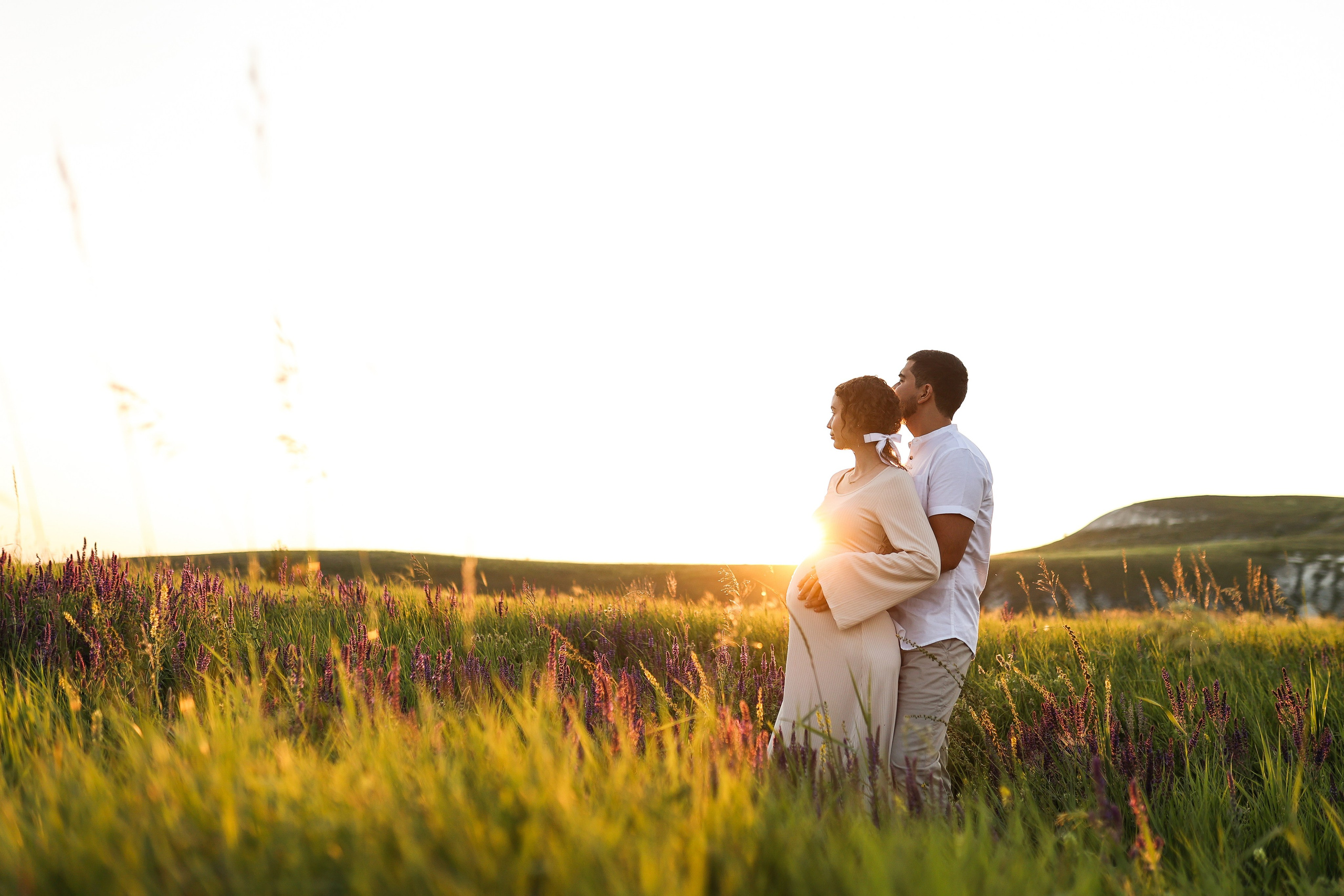 Сабир и Камилла. Таирова Гузель|Свадебный фотограф в Ульяновске