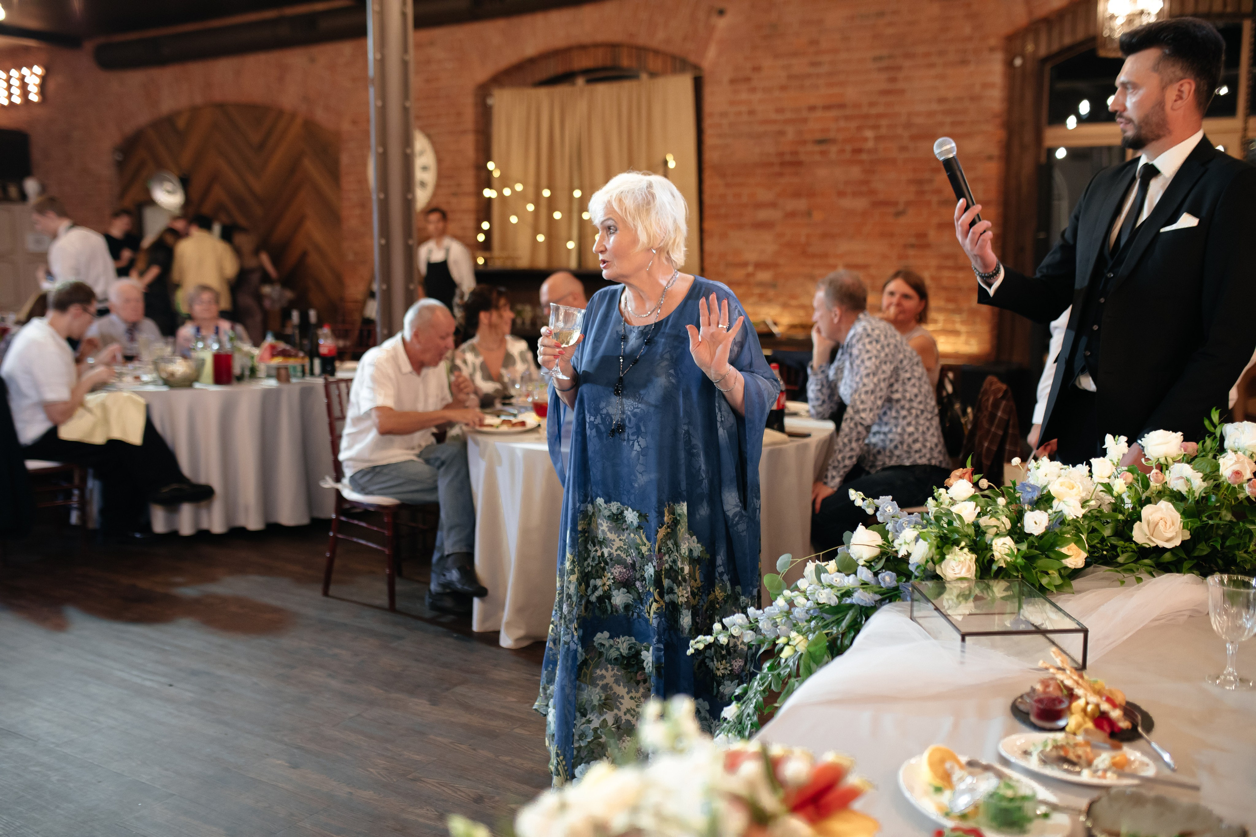 Wedding Day. Анна Михайлова|Свадебный фотограф в Санкт-Петербурге