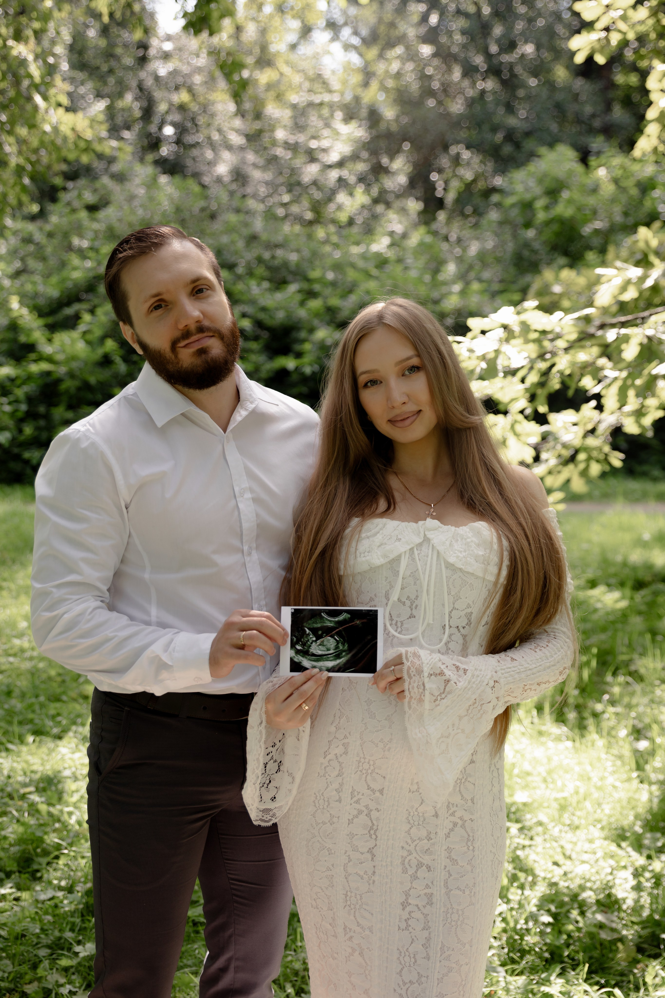 Love Story. Анна Михайлова|Свадебный фотограф в Санкт-Петербурге