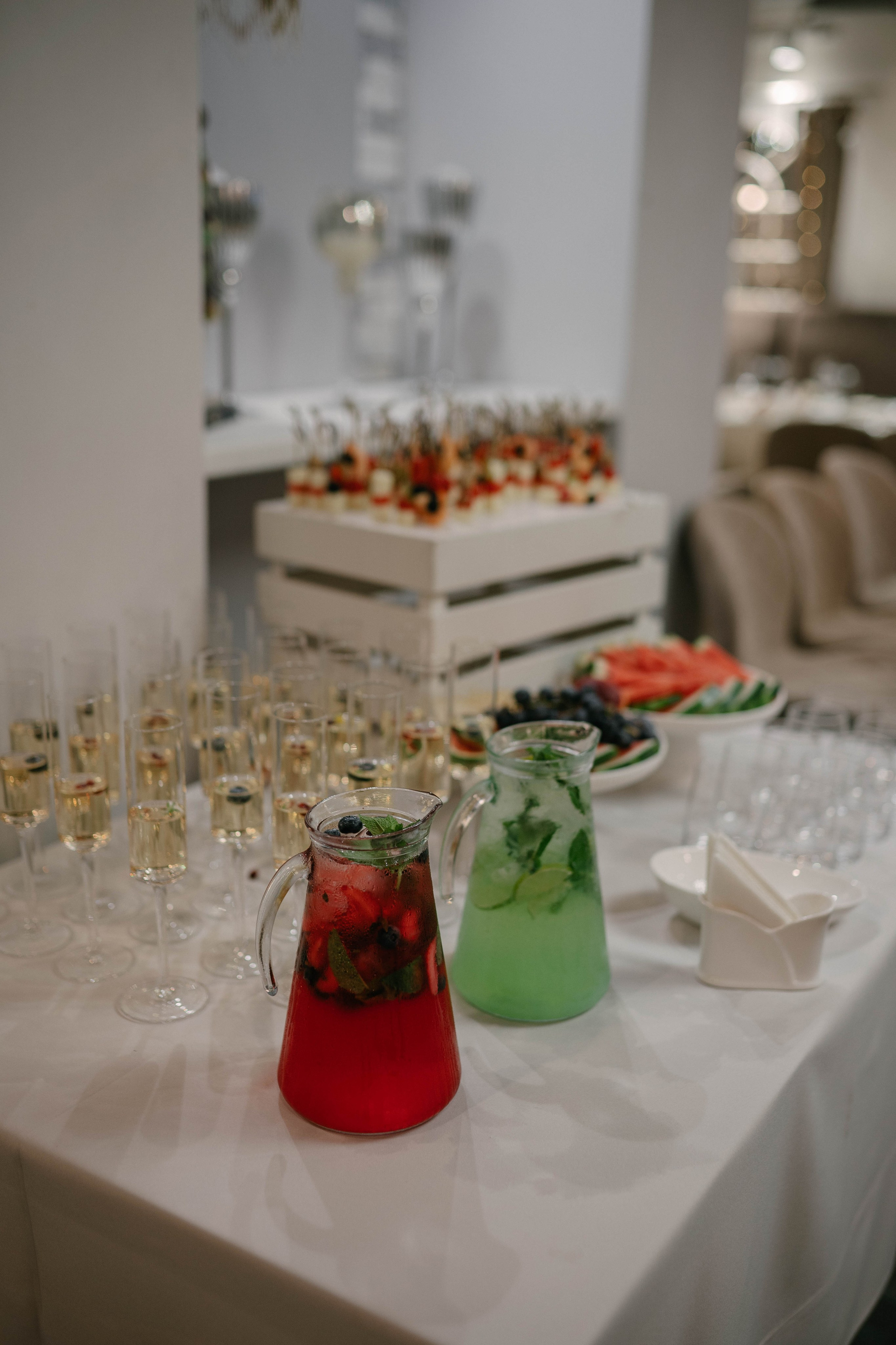 Нанфу и Александра. Первая встреча, лавстори, церемония и банкет. Фотограф Чита. Индивидуальные портреты, LoveStory, свадьбы