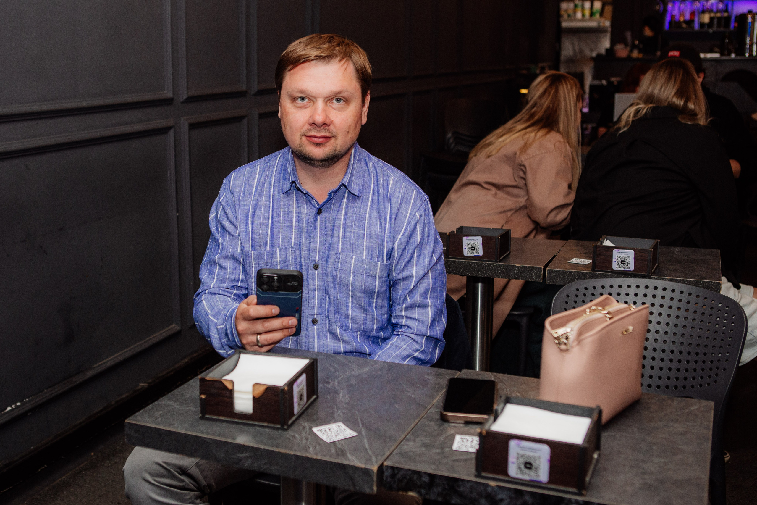 STAND UP. Репортажный фотограф Москва (детские праздники, квизы, концерты, дни рождения, свадьбы)