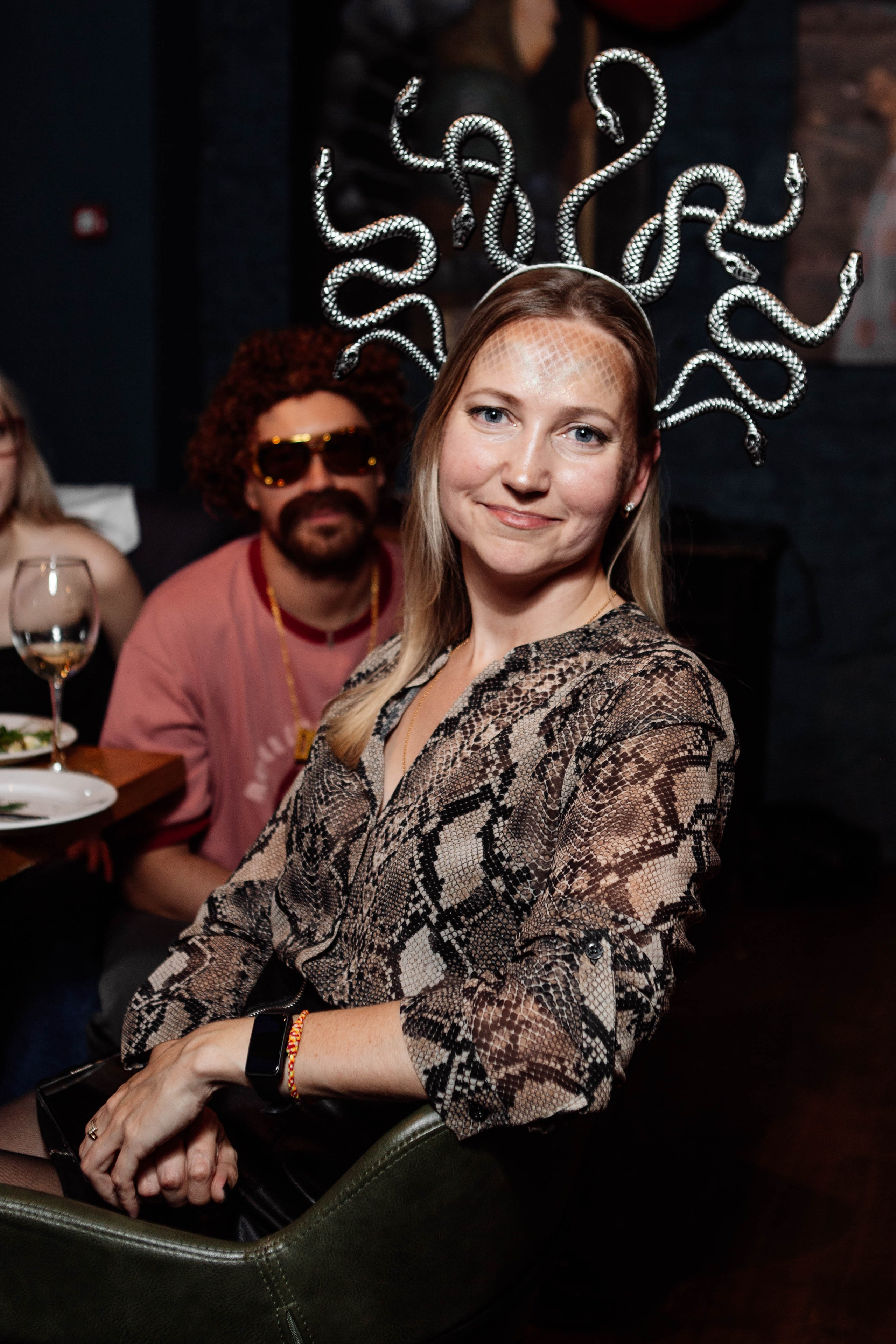 АЛЬФА БАНК КОРПОРАТИВ. Репортажный фотограф Москва (детские праздники, квизы, концерты, дни рождения, свадьбы)