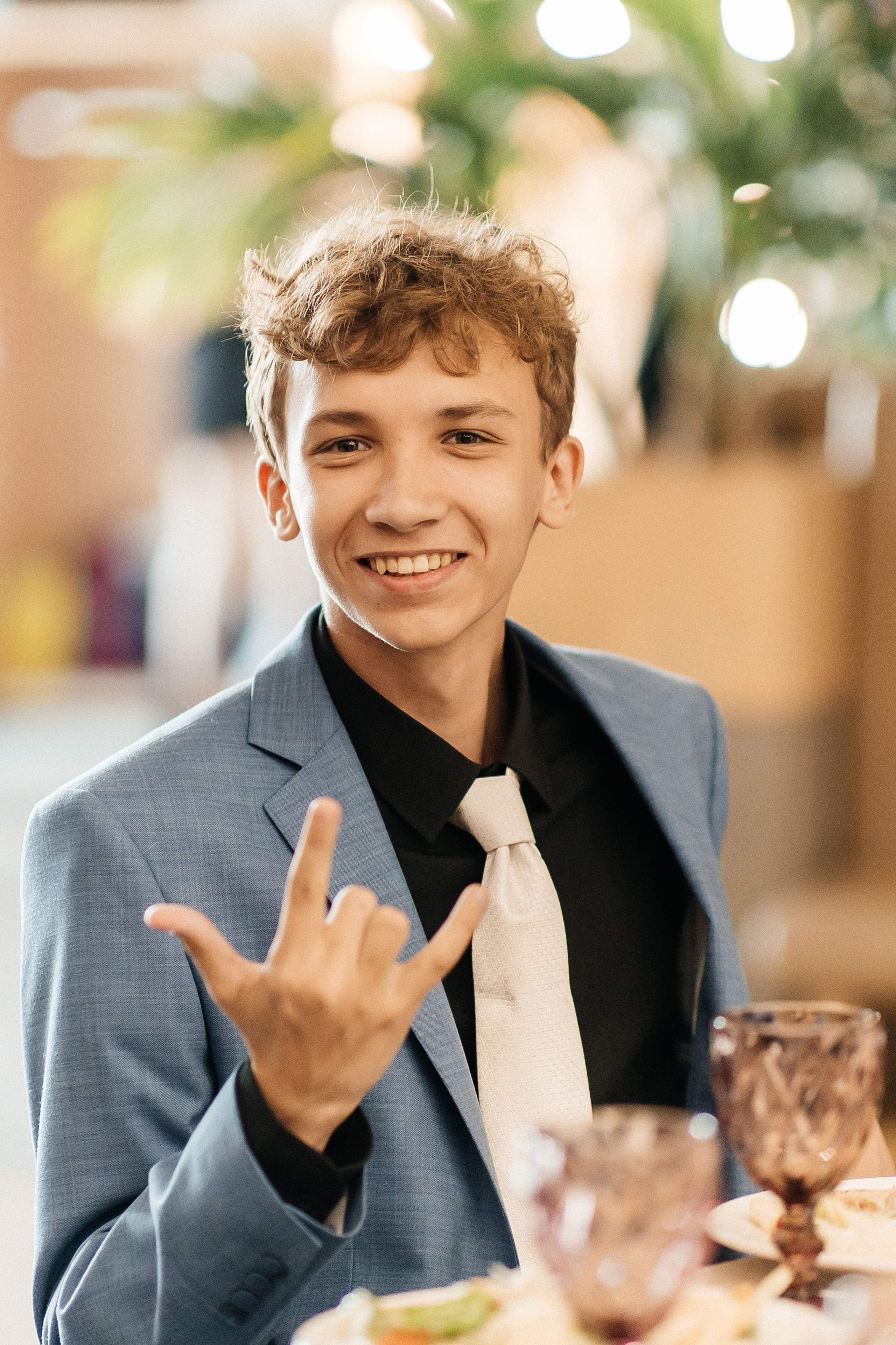 Выпускной 2024 Foodstory. Свадебный и портретный фотограф Алина Иванова. Екатеринбург-Москва