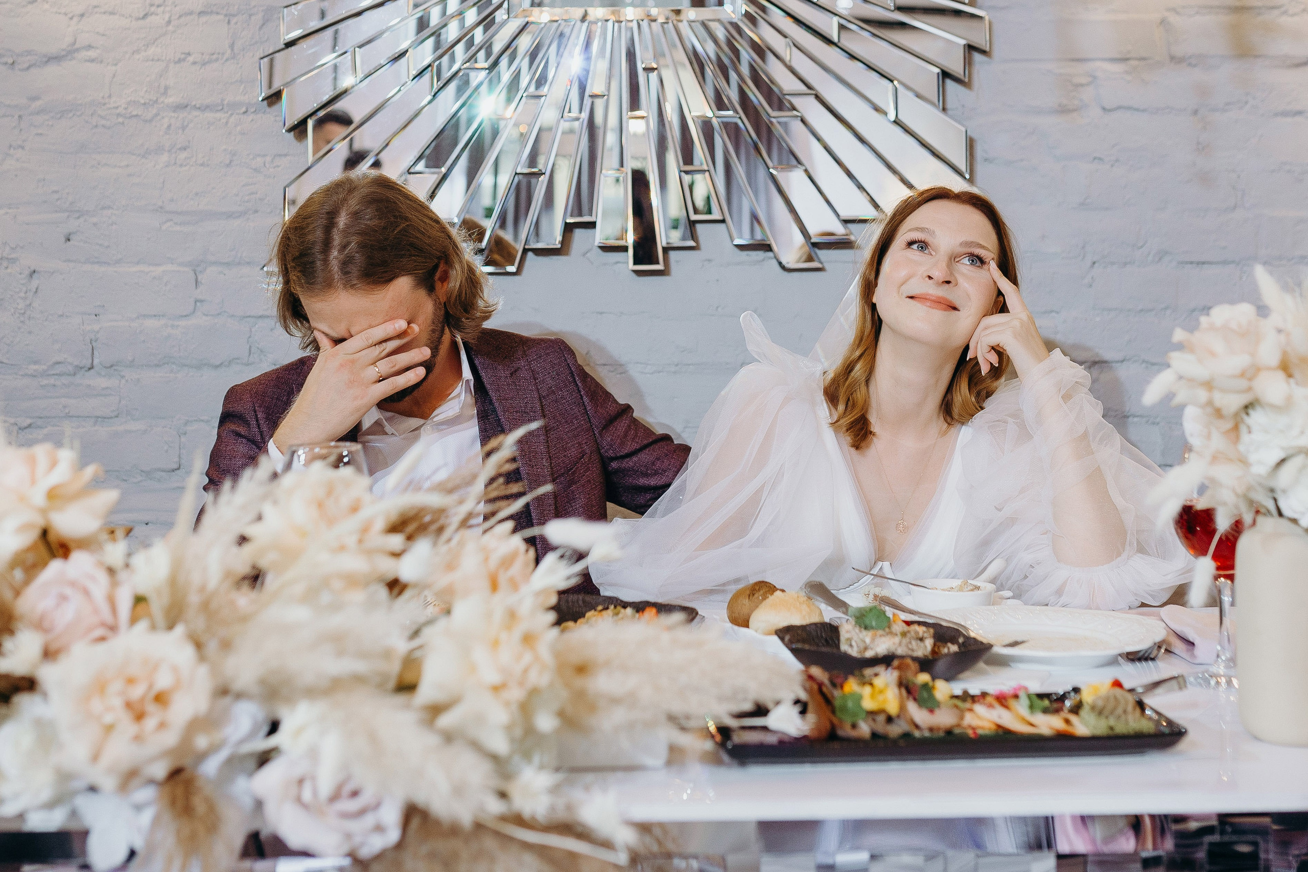 Wedding day 29.09.23. Свадебный фотограф в Санкт-Петербурге