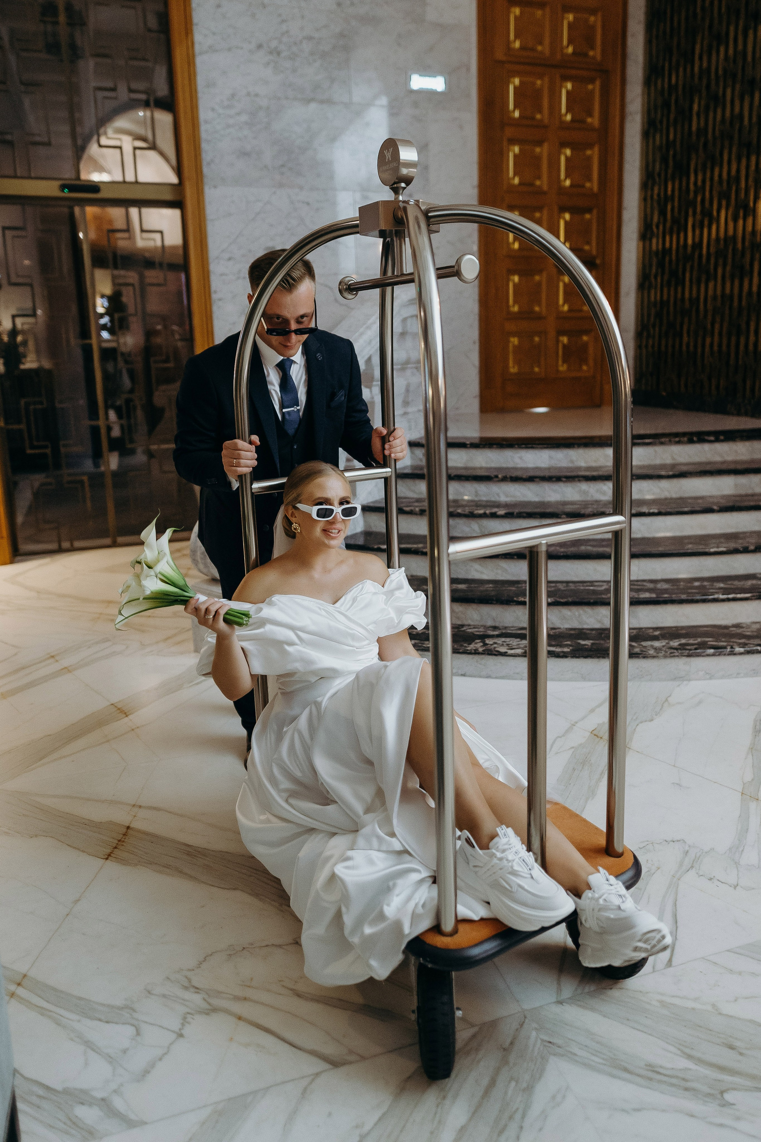 Wedding day 11.09.23. Свадебный фотограф в Санкт-Петербурге