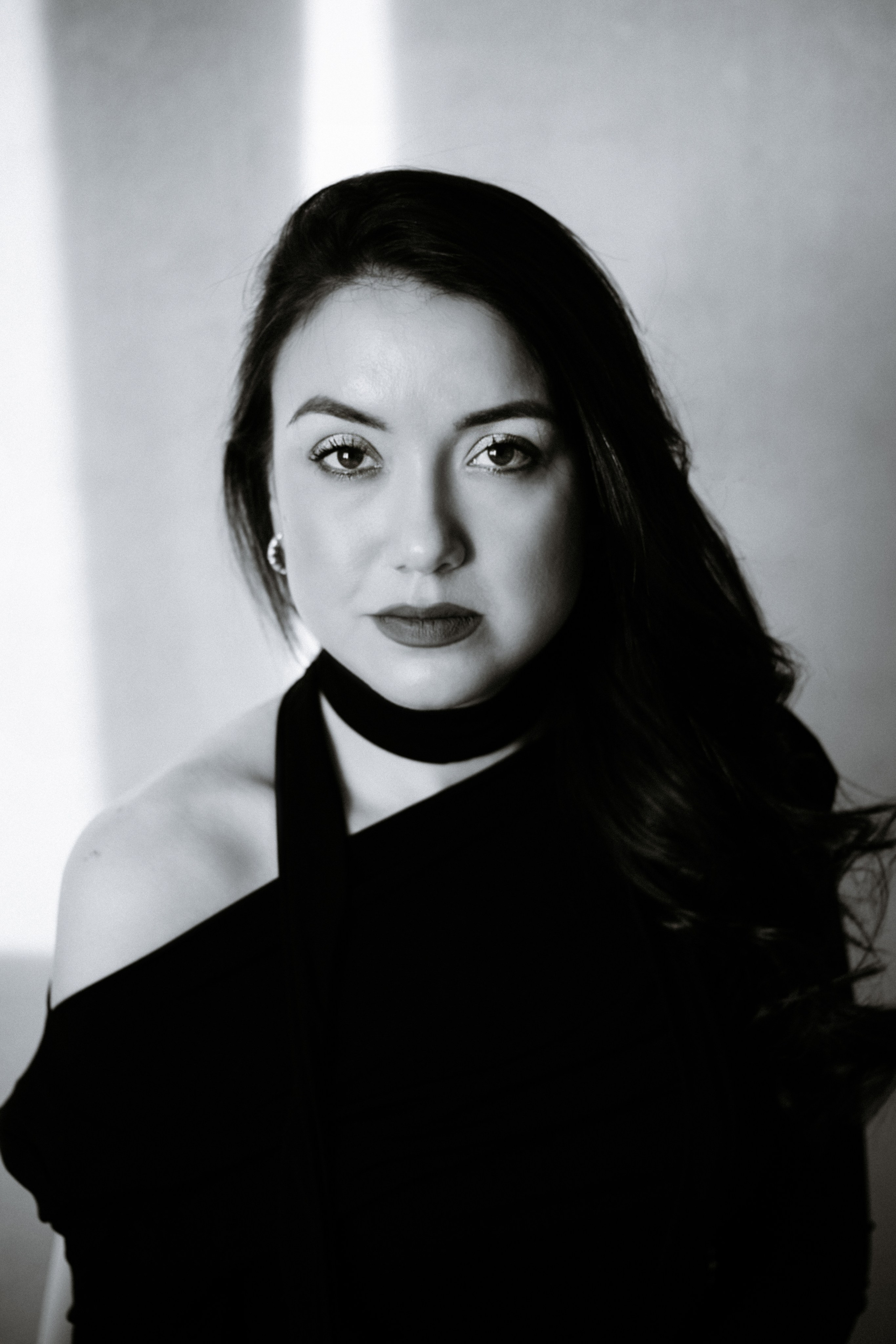 Мини съемка. Алиса Томшина — Фотограф / Видеограф