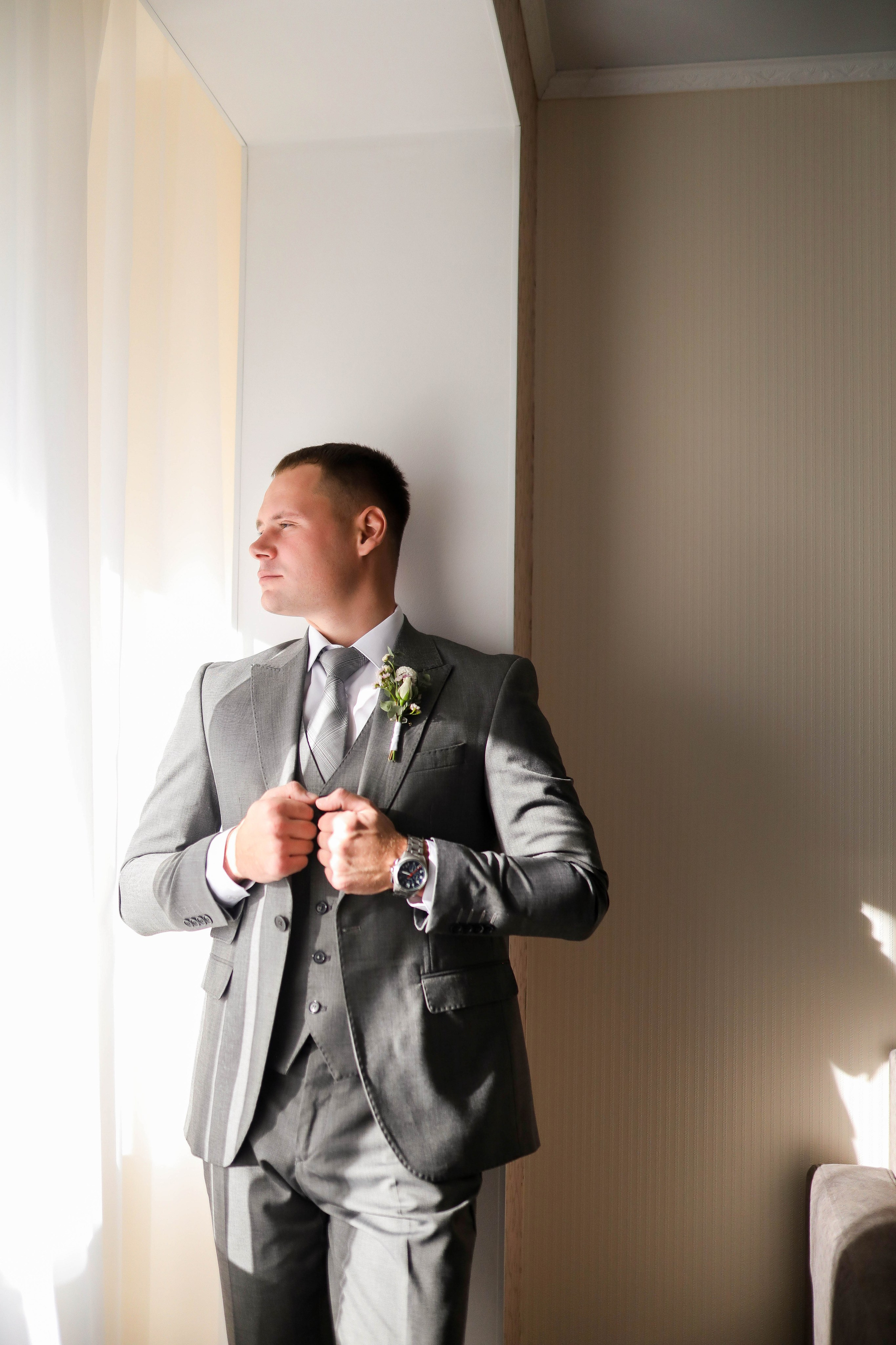 Павел и Наталья 28.10.23. ФОТОГРАФ ХАБАРОВСК АНАСТАСИЯ РАЧЕНКОВА