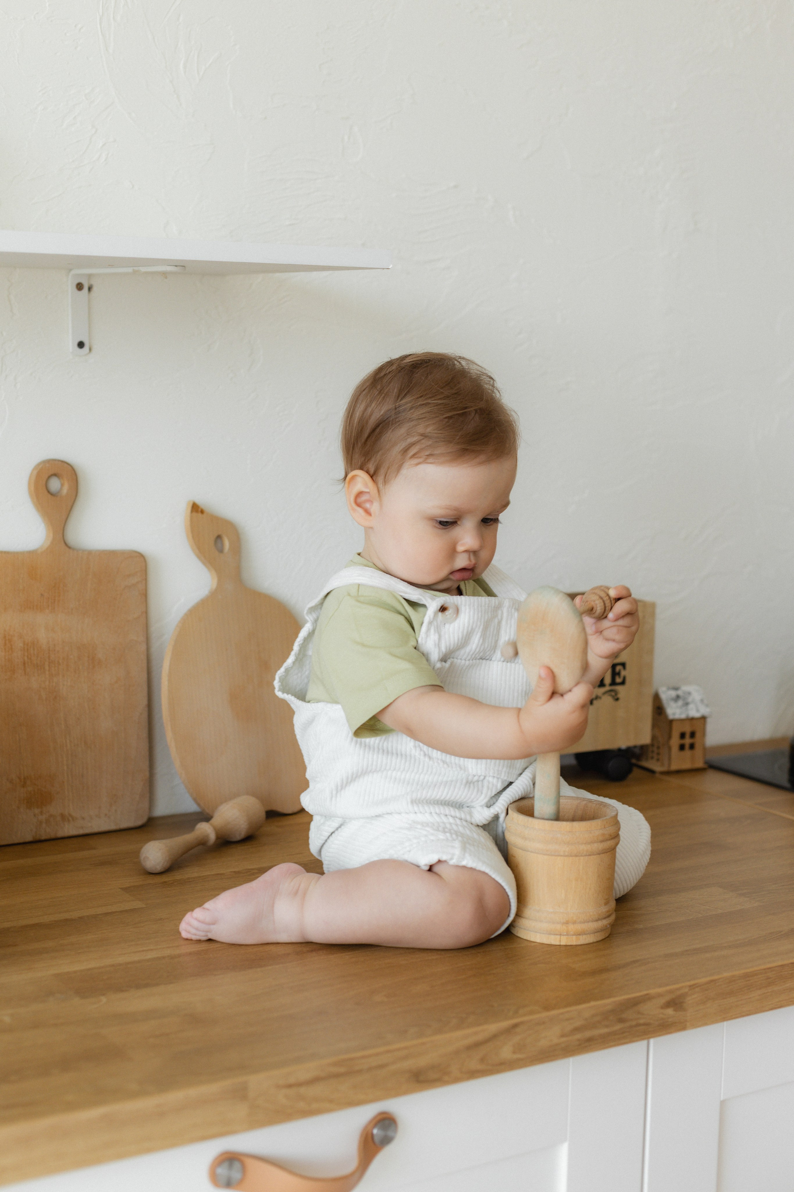 Саша | Годовасие. Кузьмина Анастасия — контент-фотограф | Москва