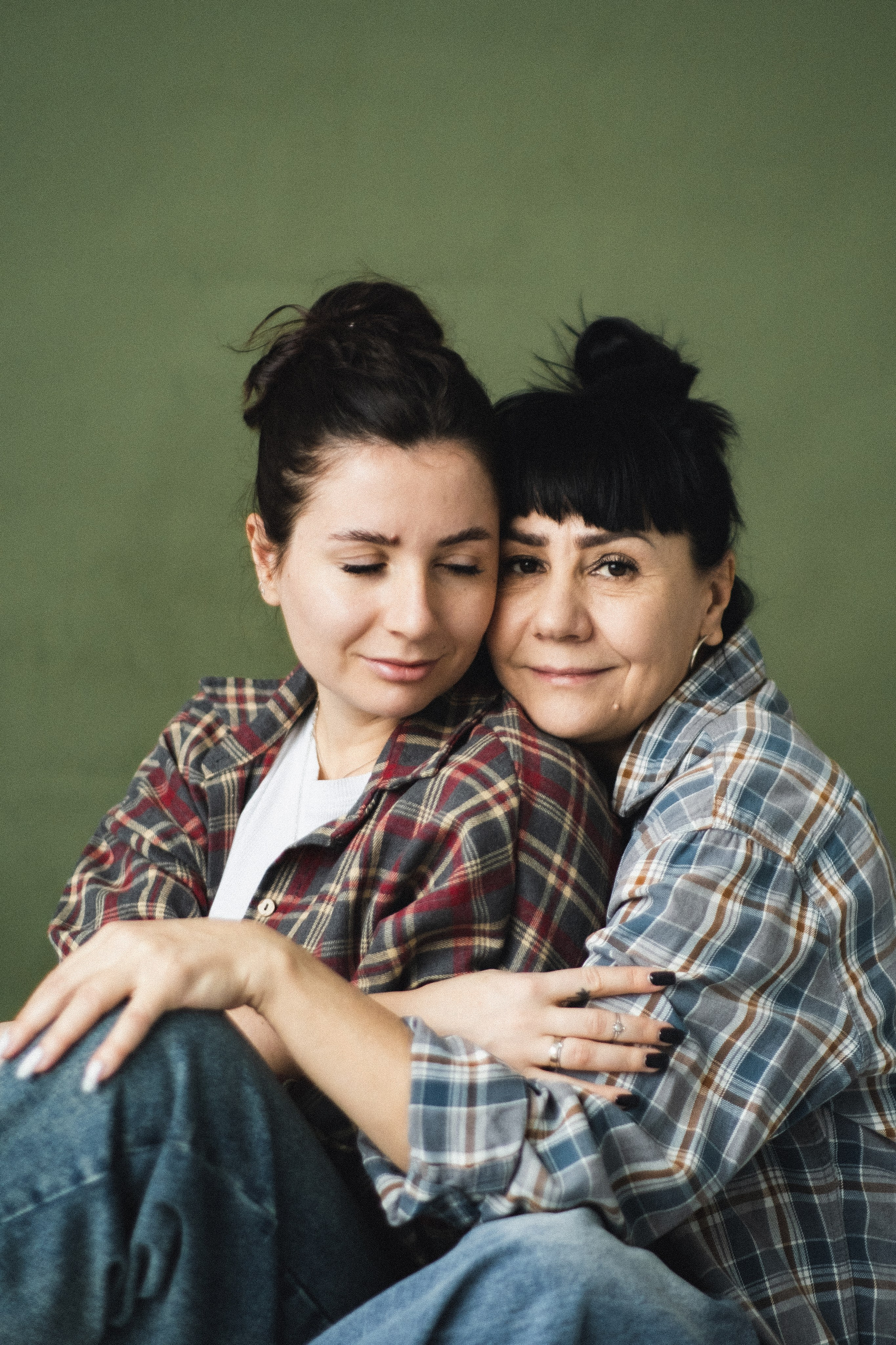 Портфолио. Фотограф в Санкт-Петербурге