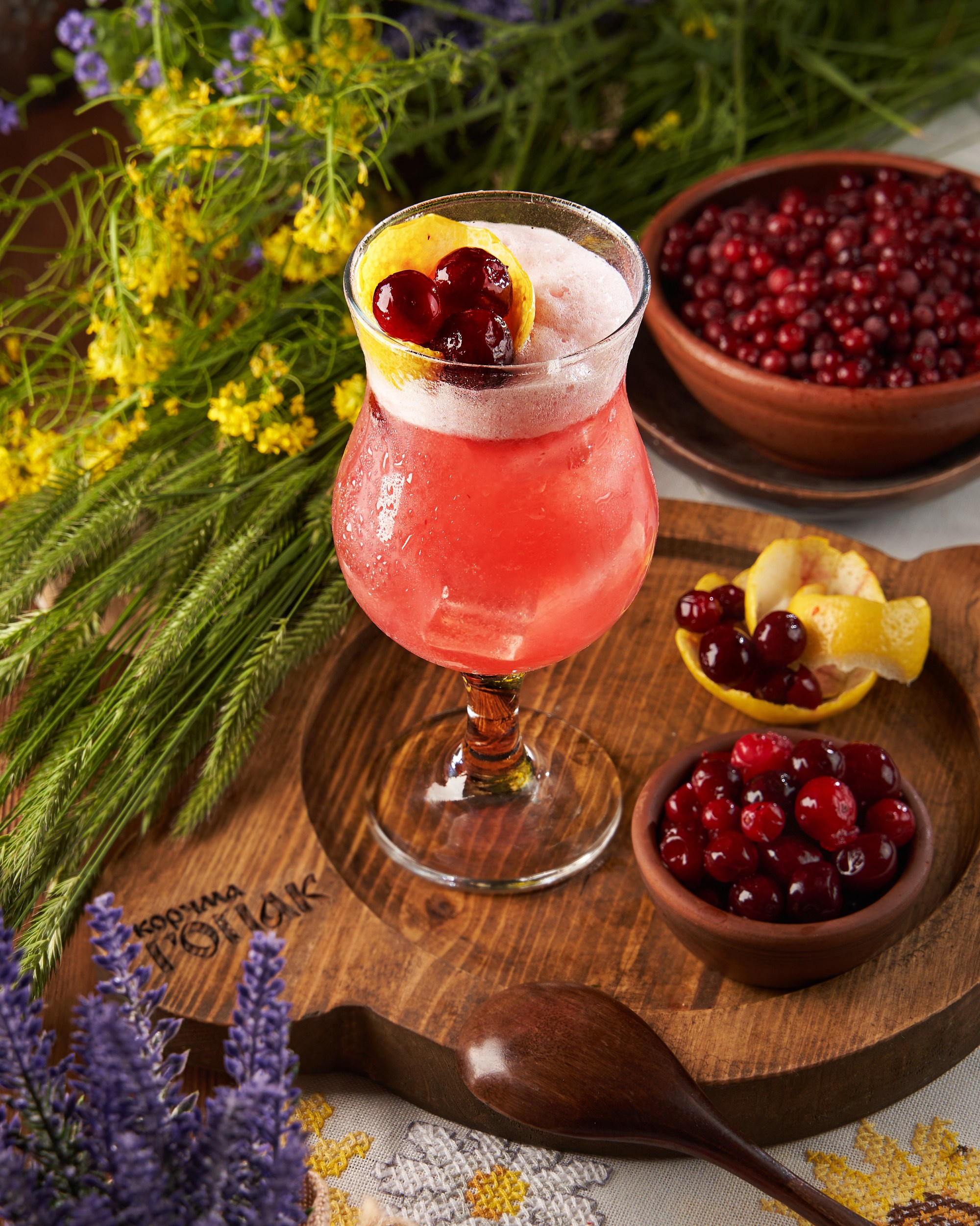 Фуд-фотограф в Самаре — съёмка блюд и напитков для меню ресторанов Профессиональная фуд-съёмка в Самаре — фотограф еды для кафе и гастробаров Съёмка еды для меню и соцсетей — food photographer Samara Фотограф еды в Самаре — предметная съёмка блюд для ресторанов и брендов Фуд-фотосессия в студии Самары — стильная съёмка блюд