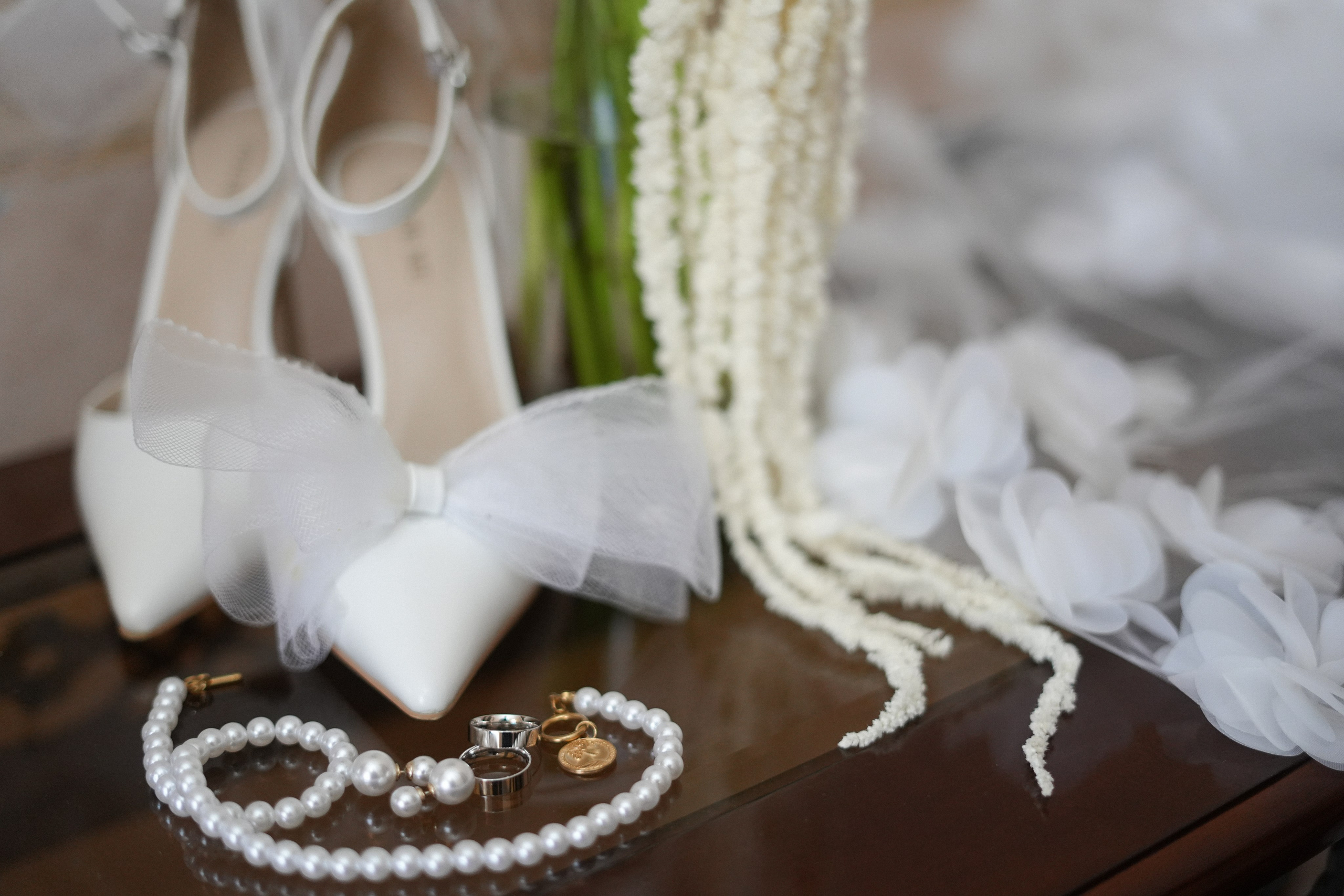 Кирилл+ Ани. Фотограф Волгоград Анастасия Ли