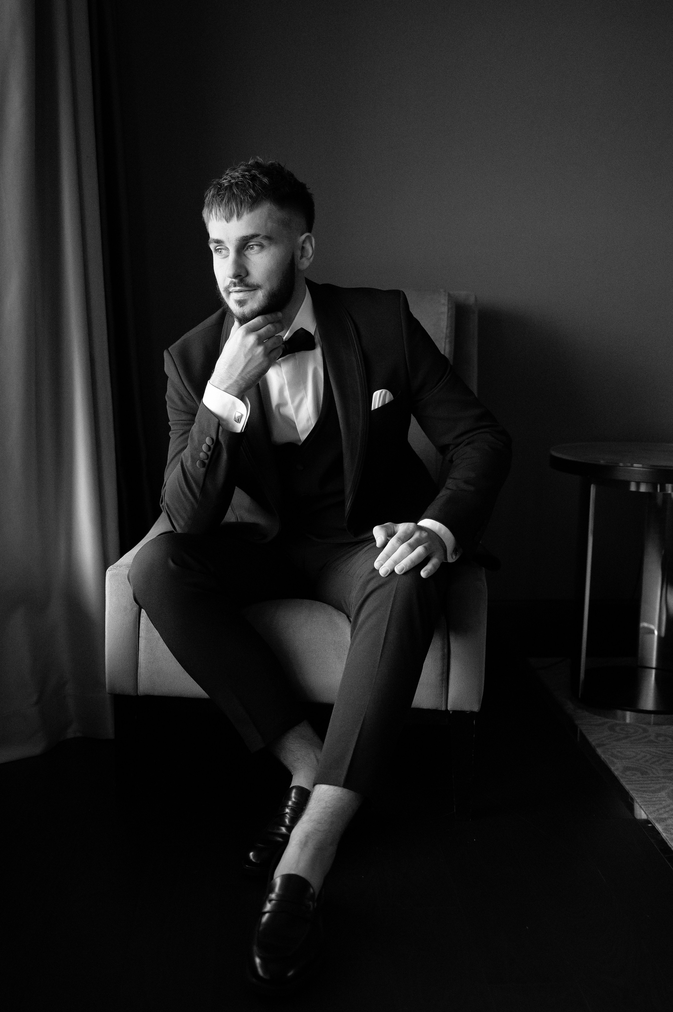 Скоро на сайте. Свадебный фотограф в Минске Тагай Наталья