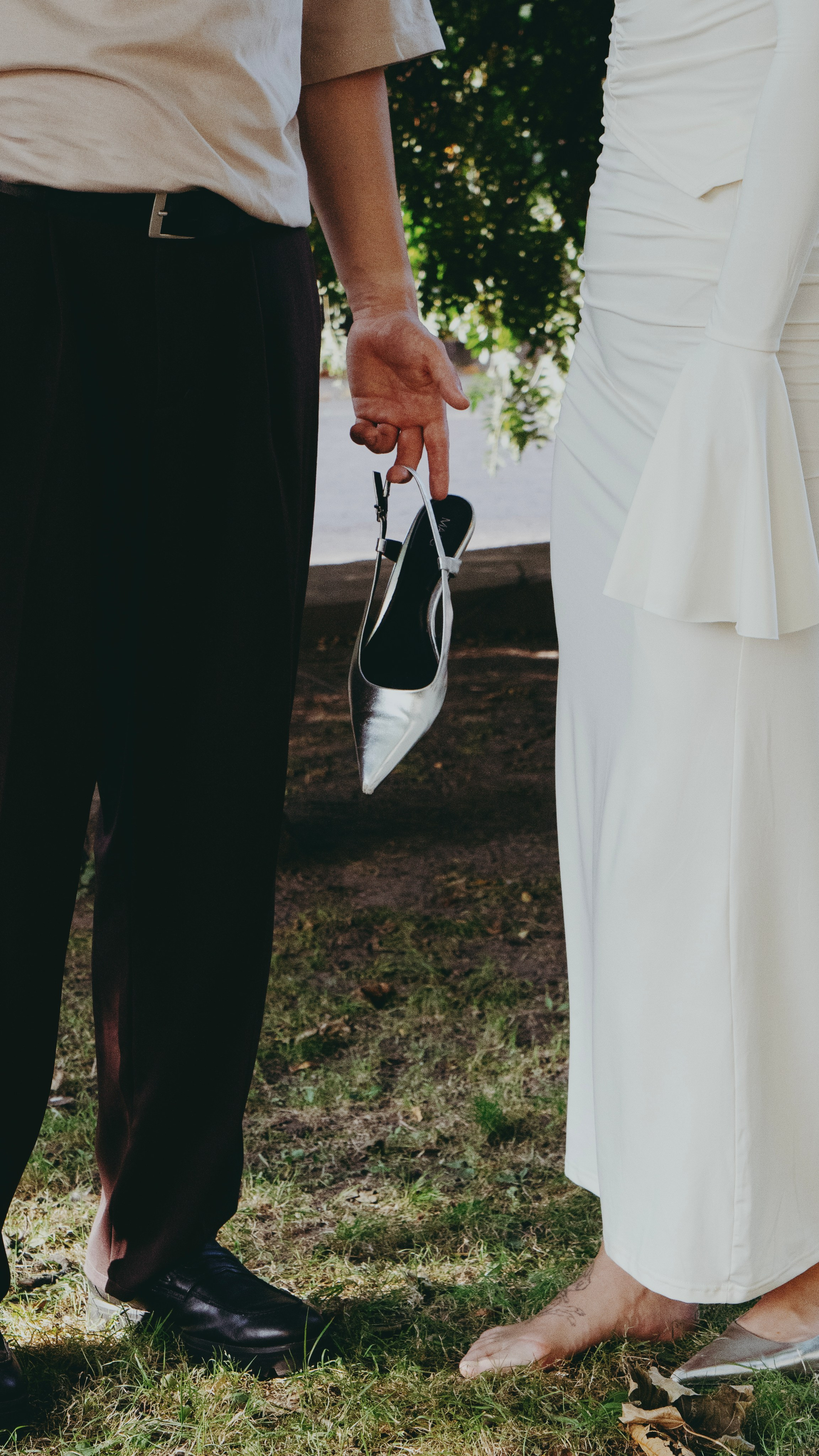 Фотограф Котов Игорь