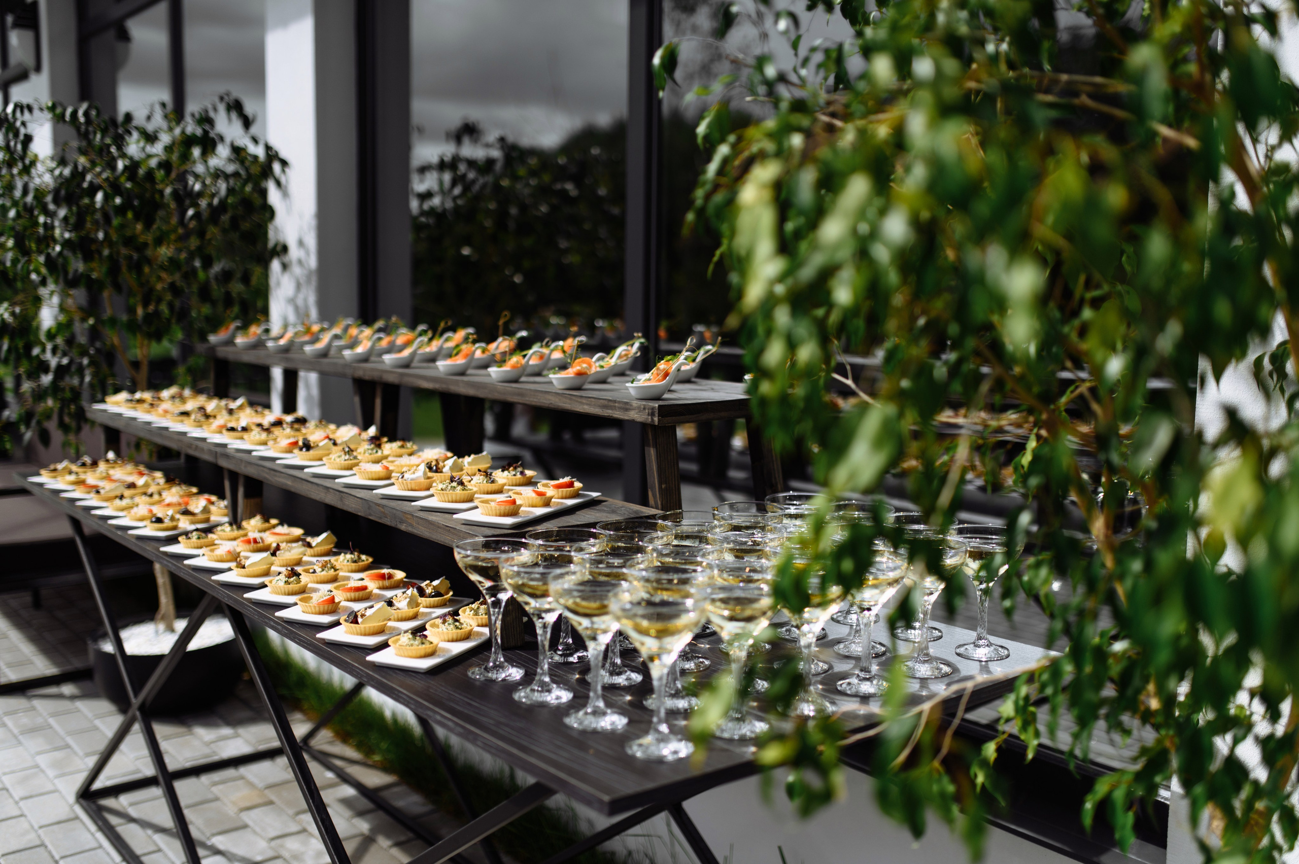 Дмитрий и Елизавета. Фотограф Кирилл Верт