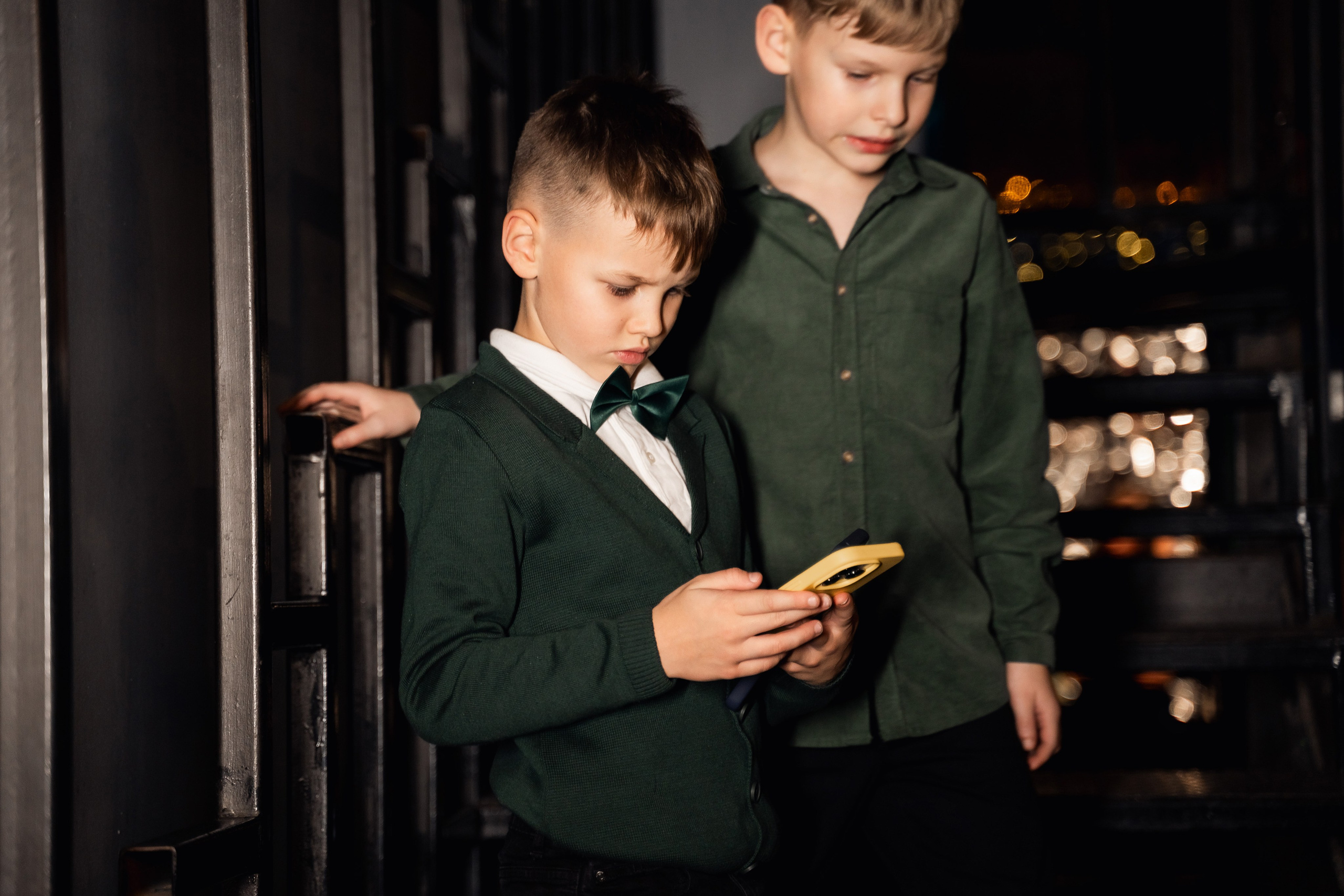 Свадебный банкет. Свадебный фотограф Москва и МО