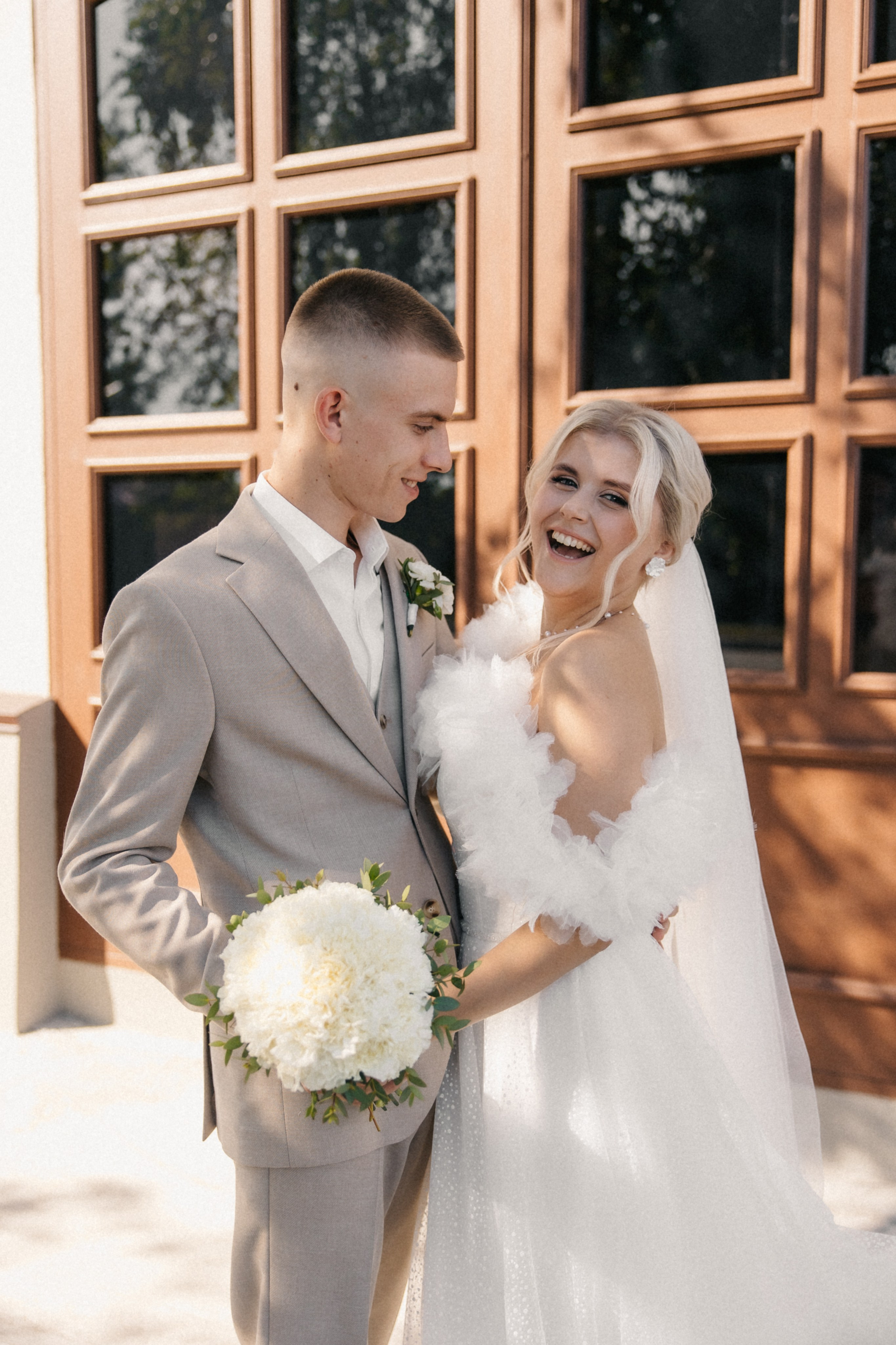 Кирилл и Анжелика. Фотограф Москва, Санкт-Петербург, Абакан