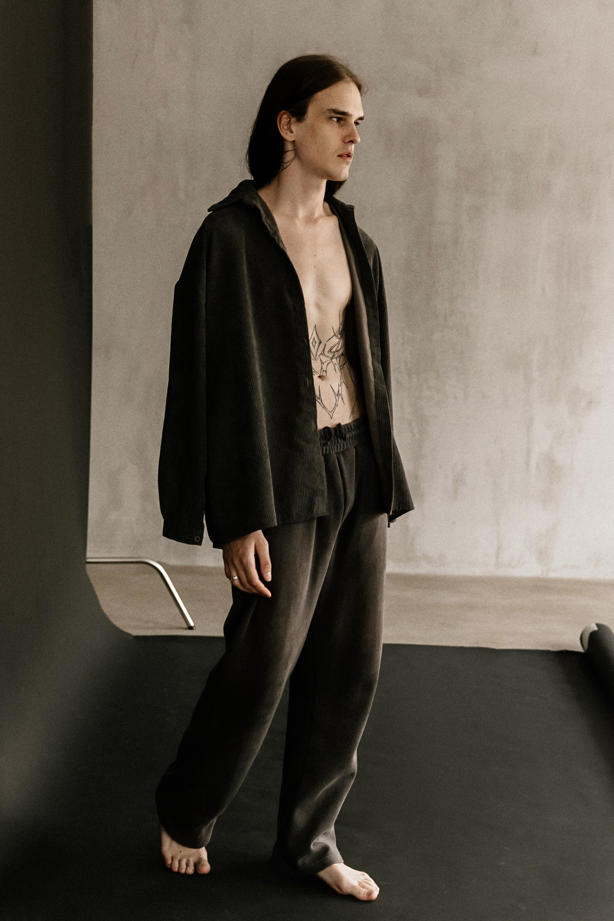 Леонид. Фотограф Москва, Санкт-Петербург, Абакан