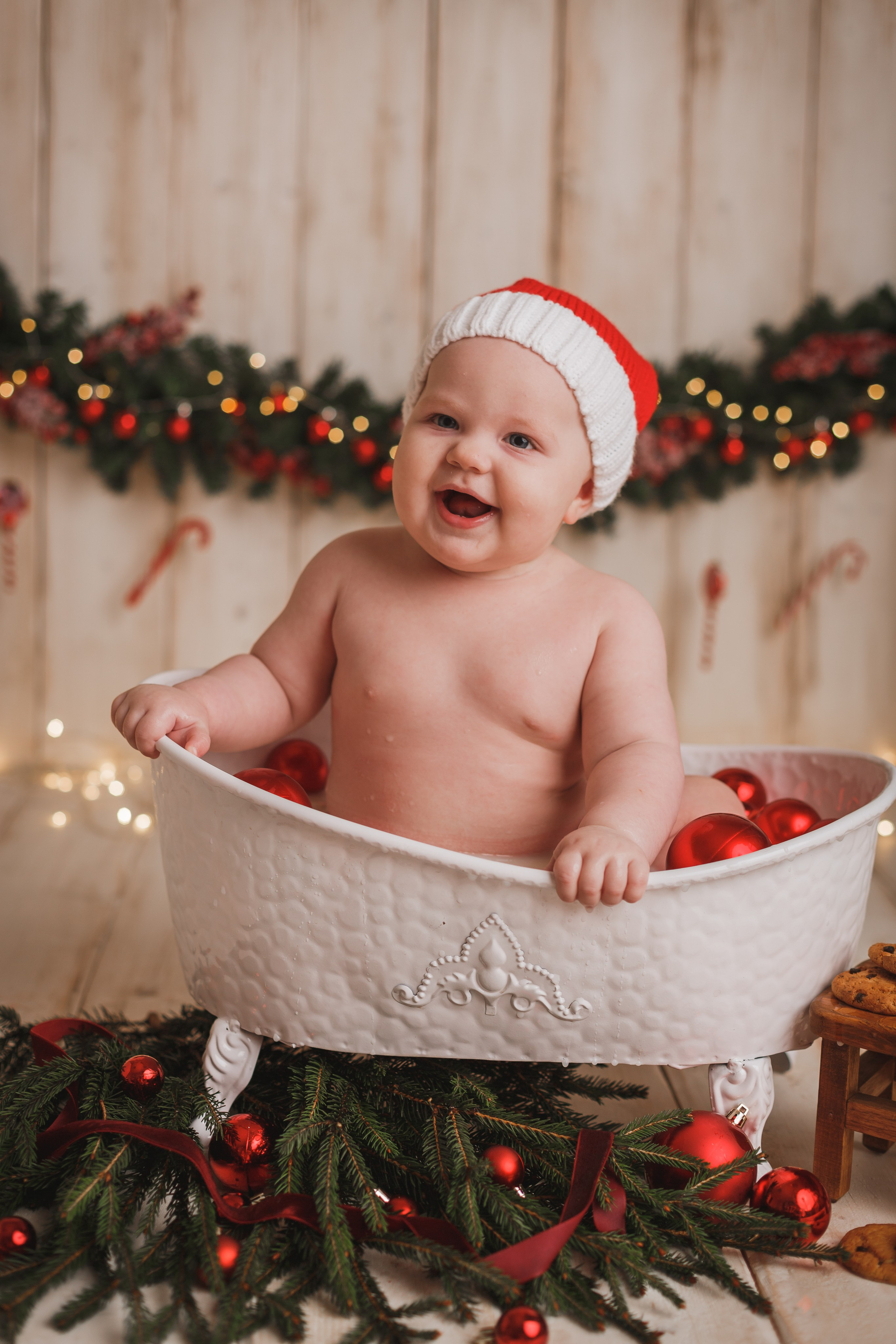 детская фотосессия в Краснодаре, детский фотограф 