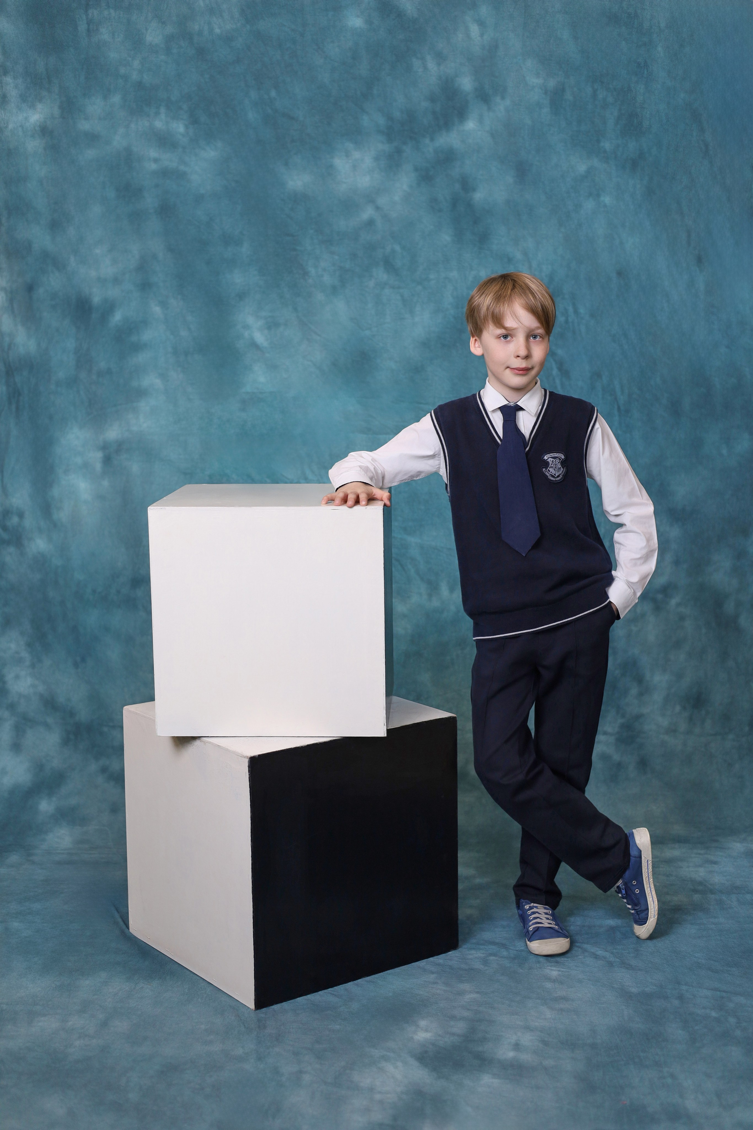 Выпускные альбомы для начальной школы печать на заказ. Выпускные альбомы в Тюмени для школ, садов, вузов спортивных секций