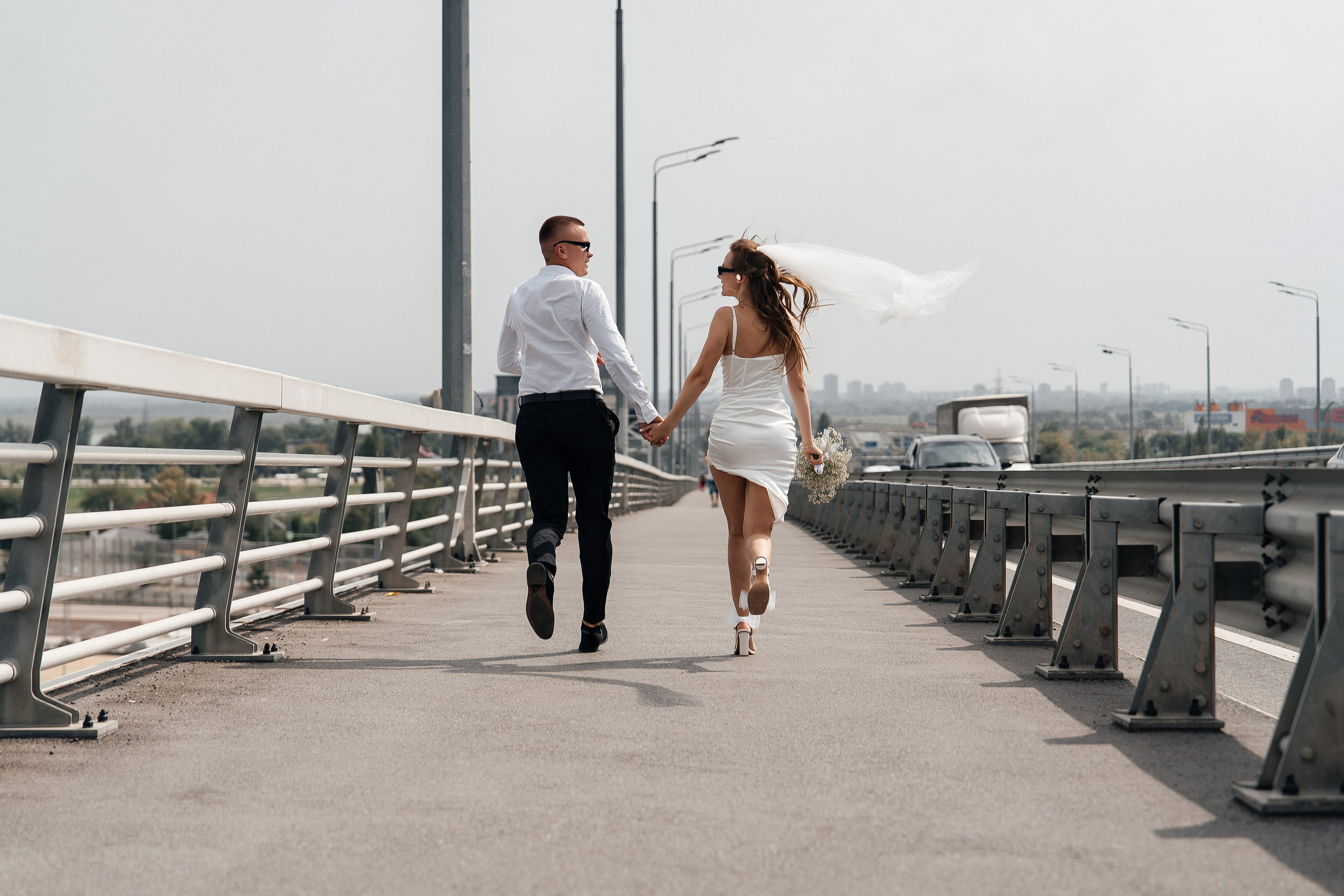 Владимир & Диана. Lokos.pro Ник Соколов Фото и Видео Москва/Ростов-на-Дону