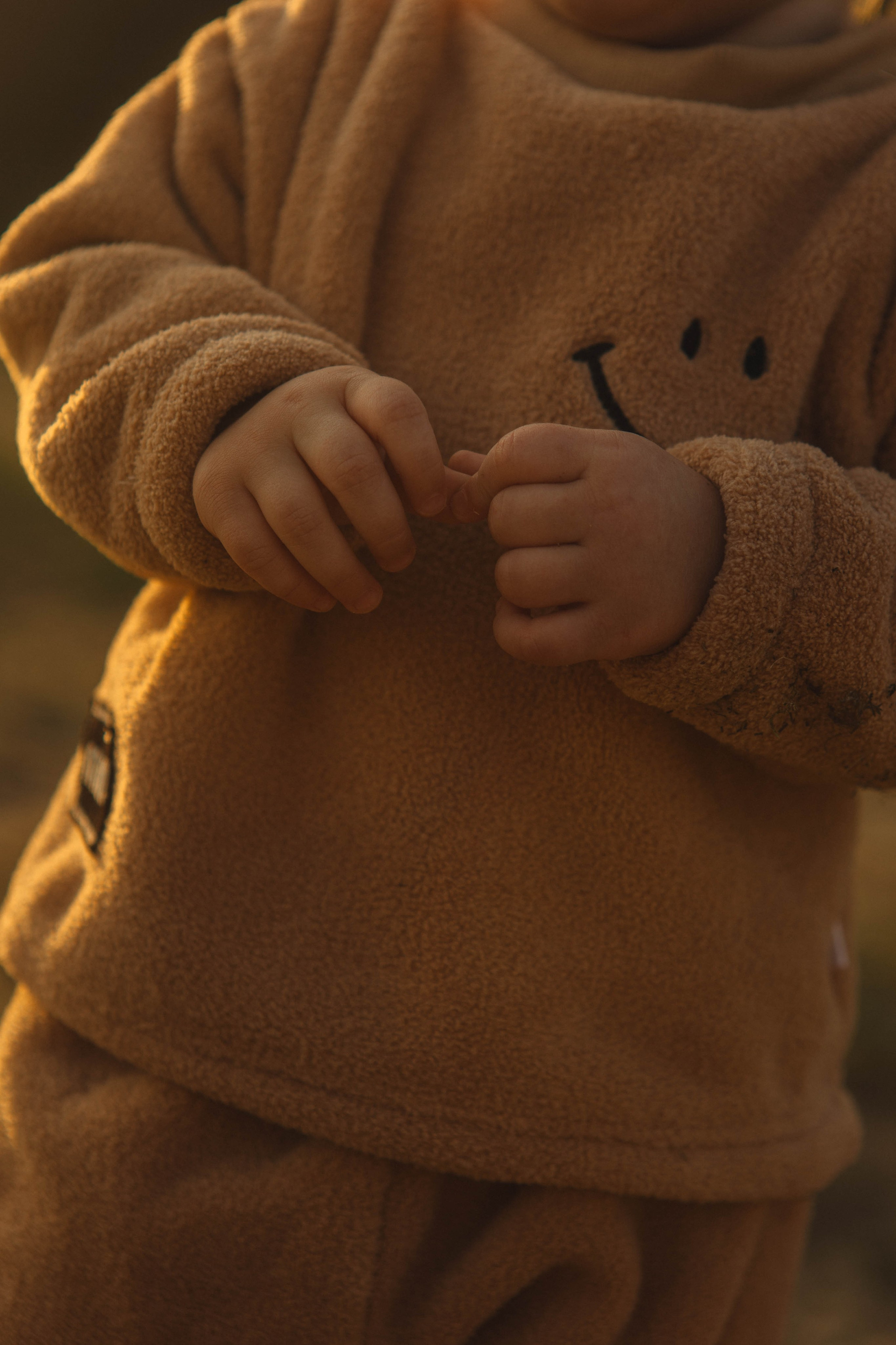 Юля и Варя. Свадебный фотограф в Нижнем Новгороде Анна Кузнецова