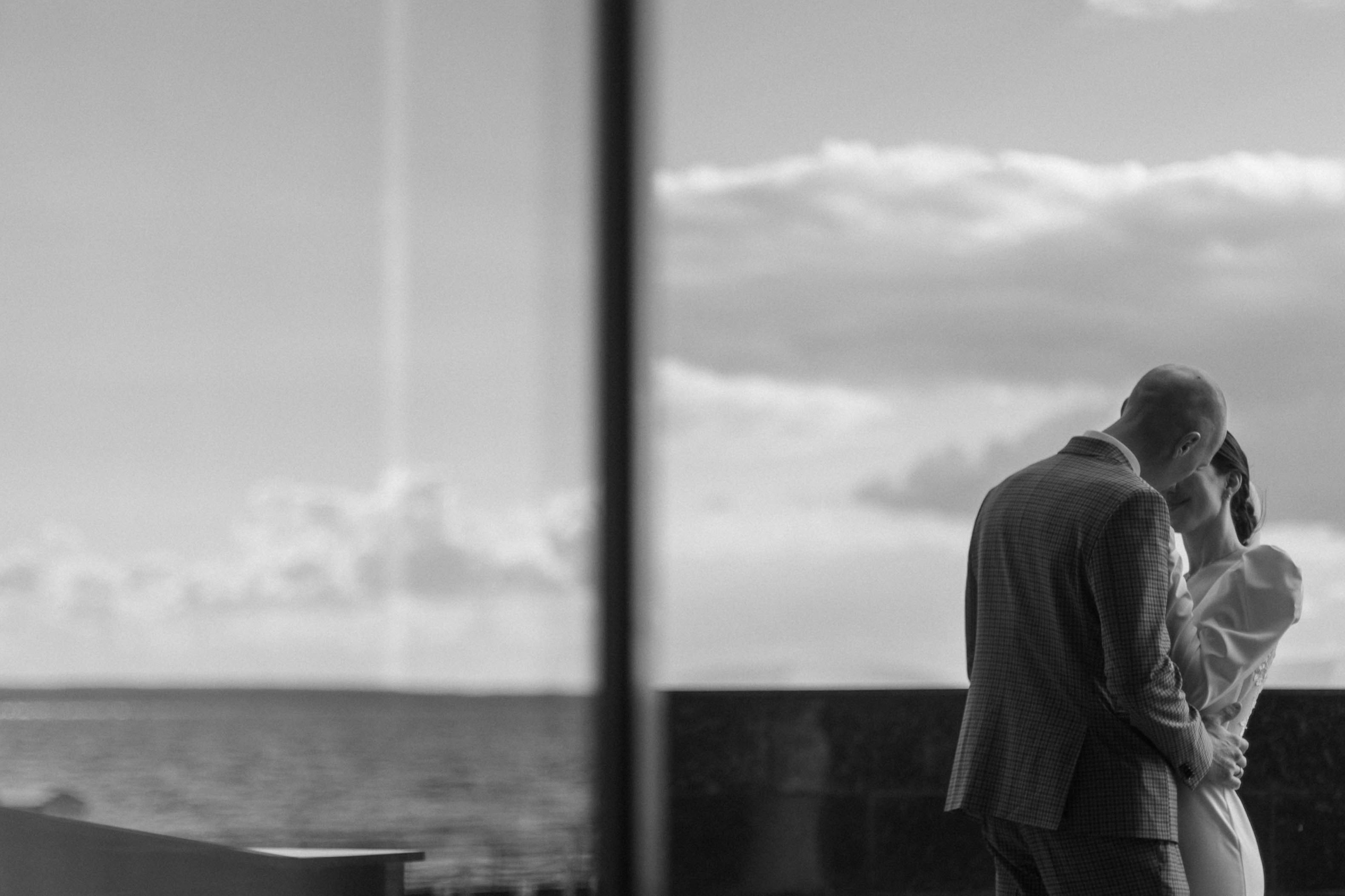 Свадебный фотограф в Нижнем Новгороде Анна Кузнецова