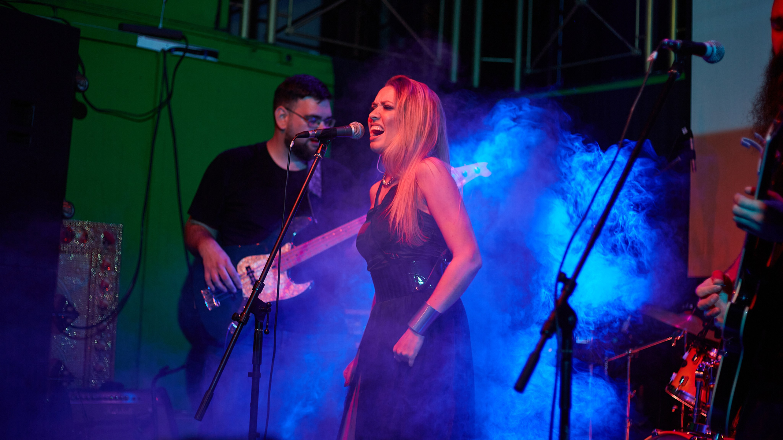 2023-11-04. RatBlues