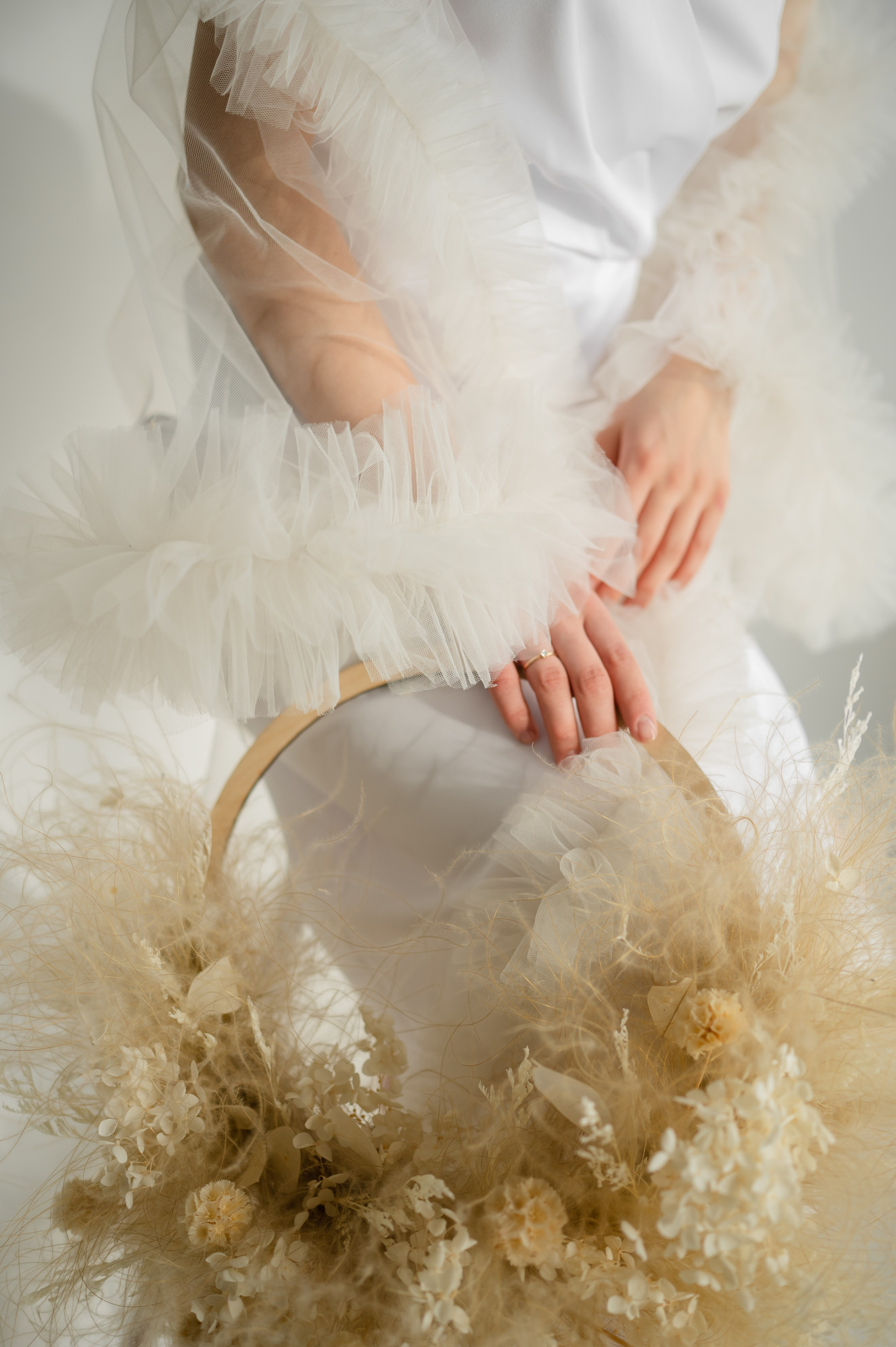 Costa проект. Свадебный и Семейный фотограф в Абакане, Красноярске