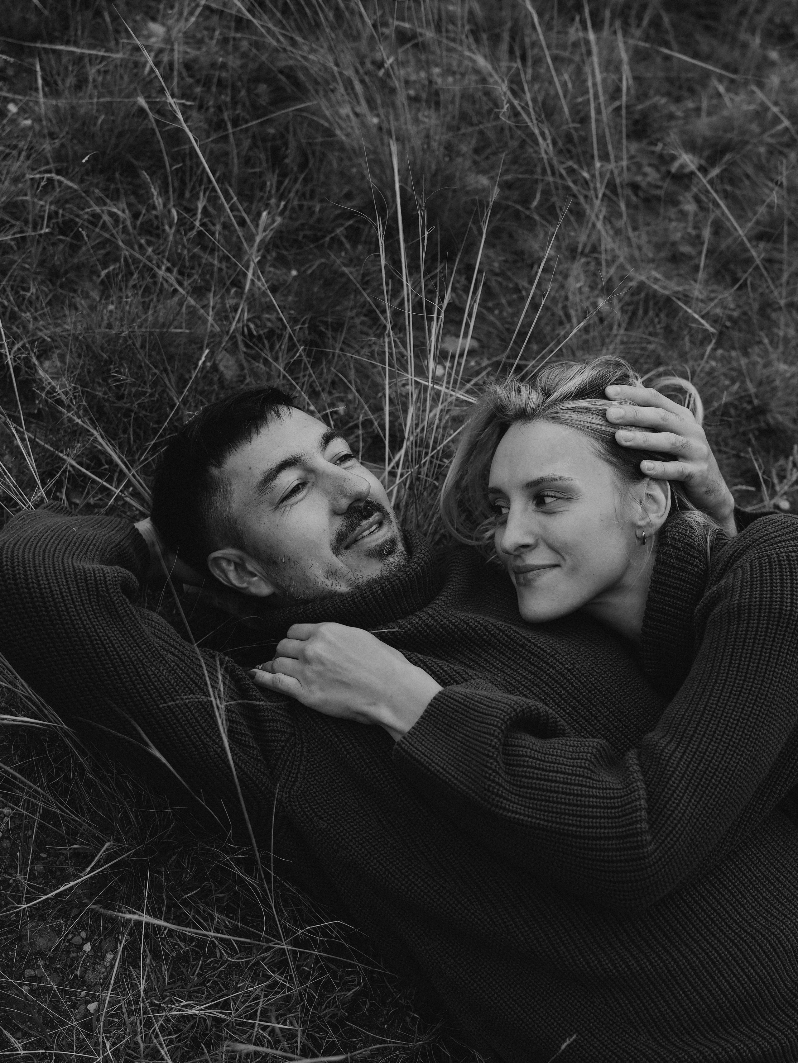 Съемка Love story (лавстори) Анастасии и Владимира. Свадебный фотограф Ирина Беляева Пятигорск|Кисловодск|Эльбрус|Домбай