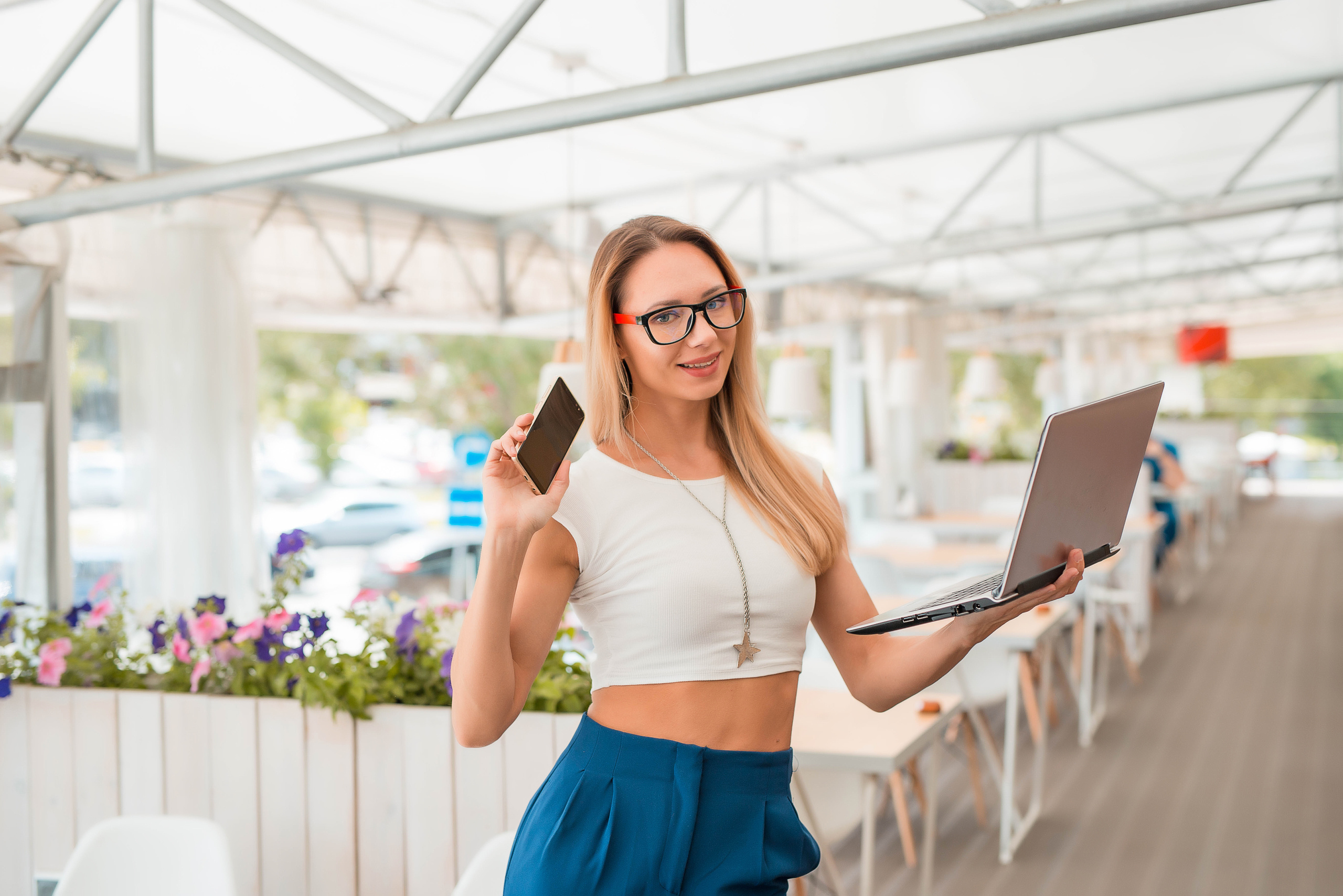 Съемки для блога. Чернева Ирина - Детский и семейный фотограф в Самаре