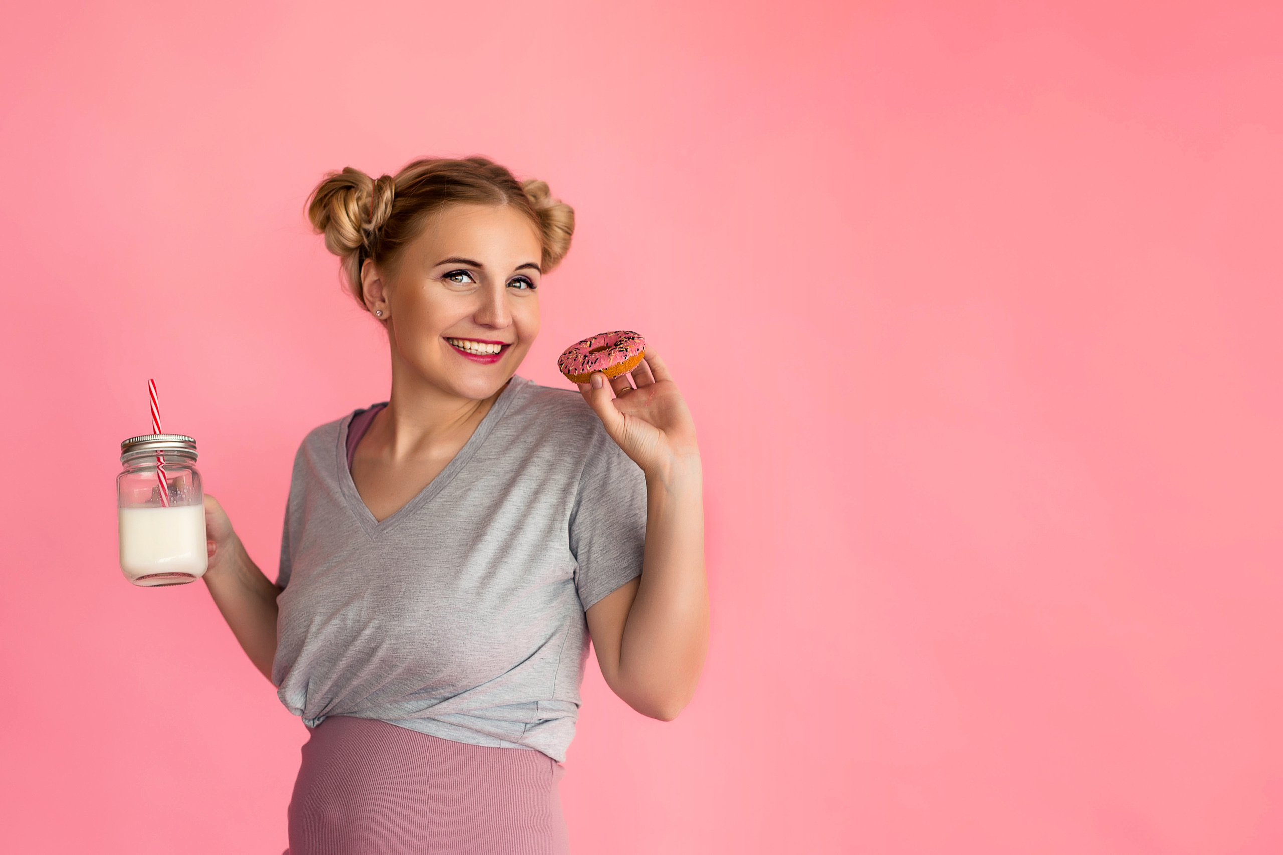 Беременность. Чернева Ирина - Детский и семейный фотограф в Самаре