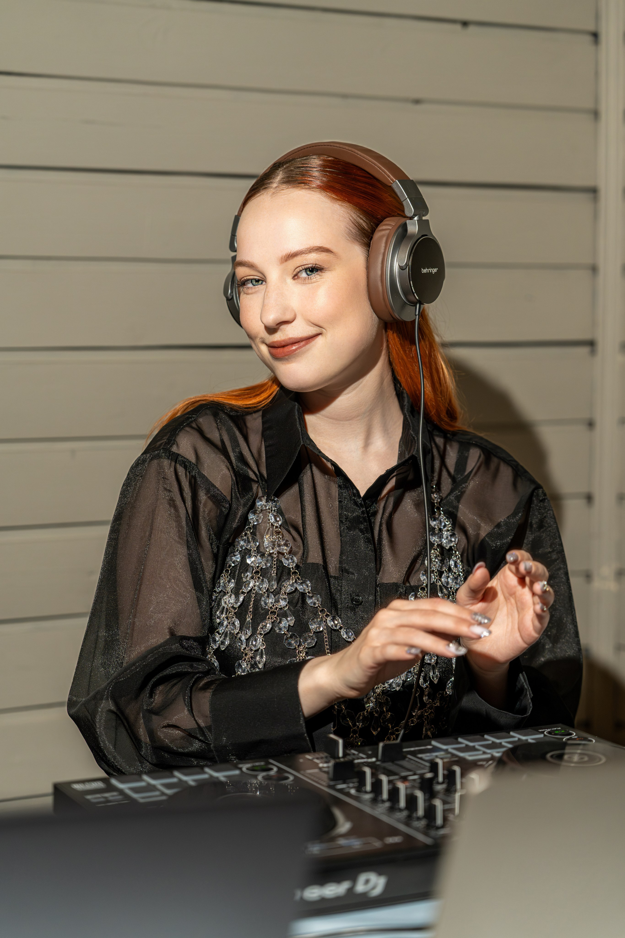 Фотосъёмка корпоратива Санкт-Петербург