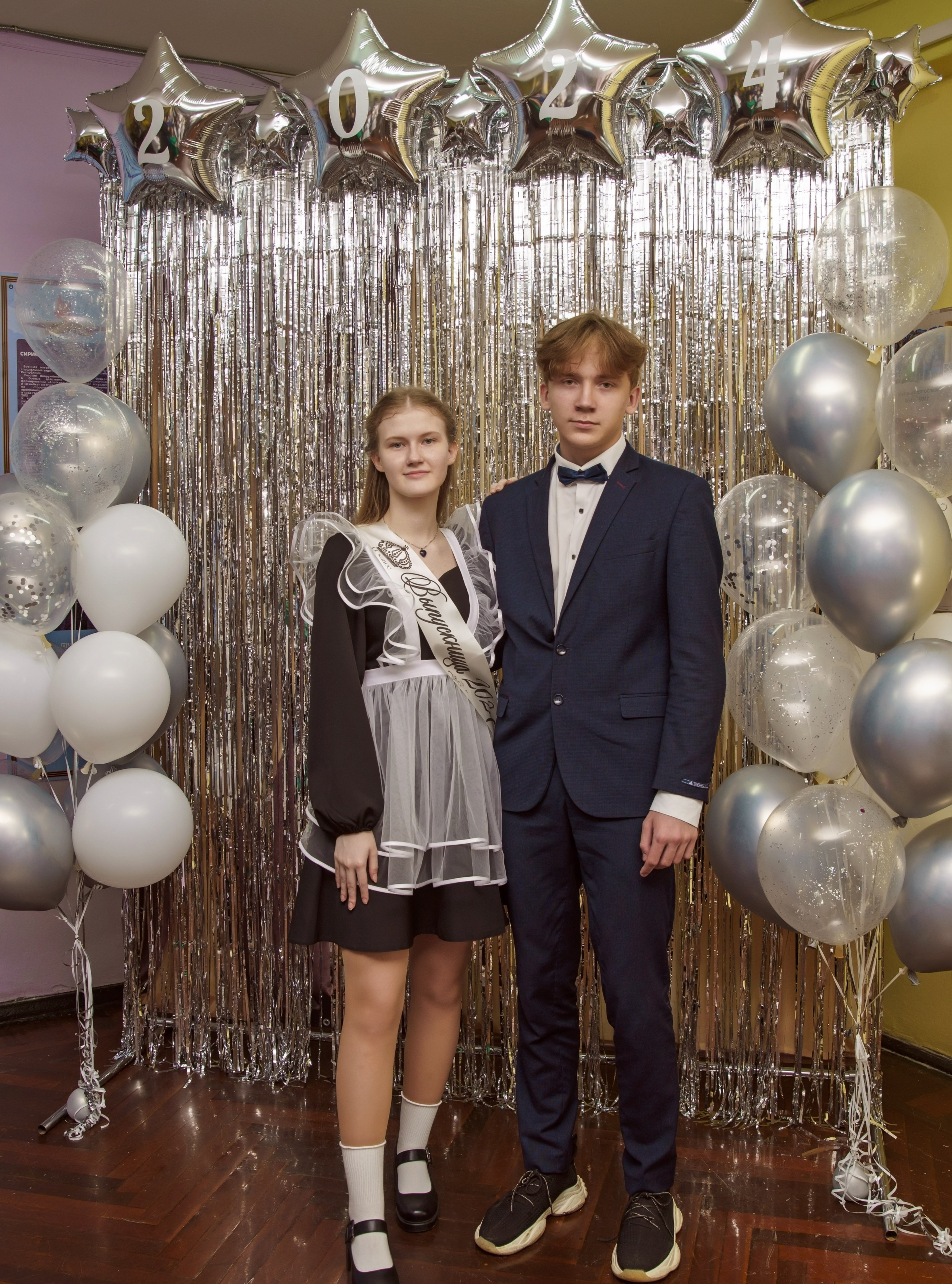 11 класс. Семейный и детский фотограф в Нижнем Новгороде