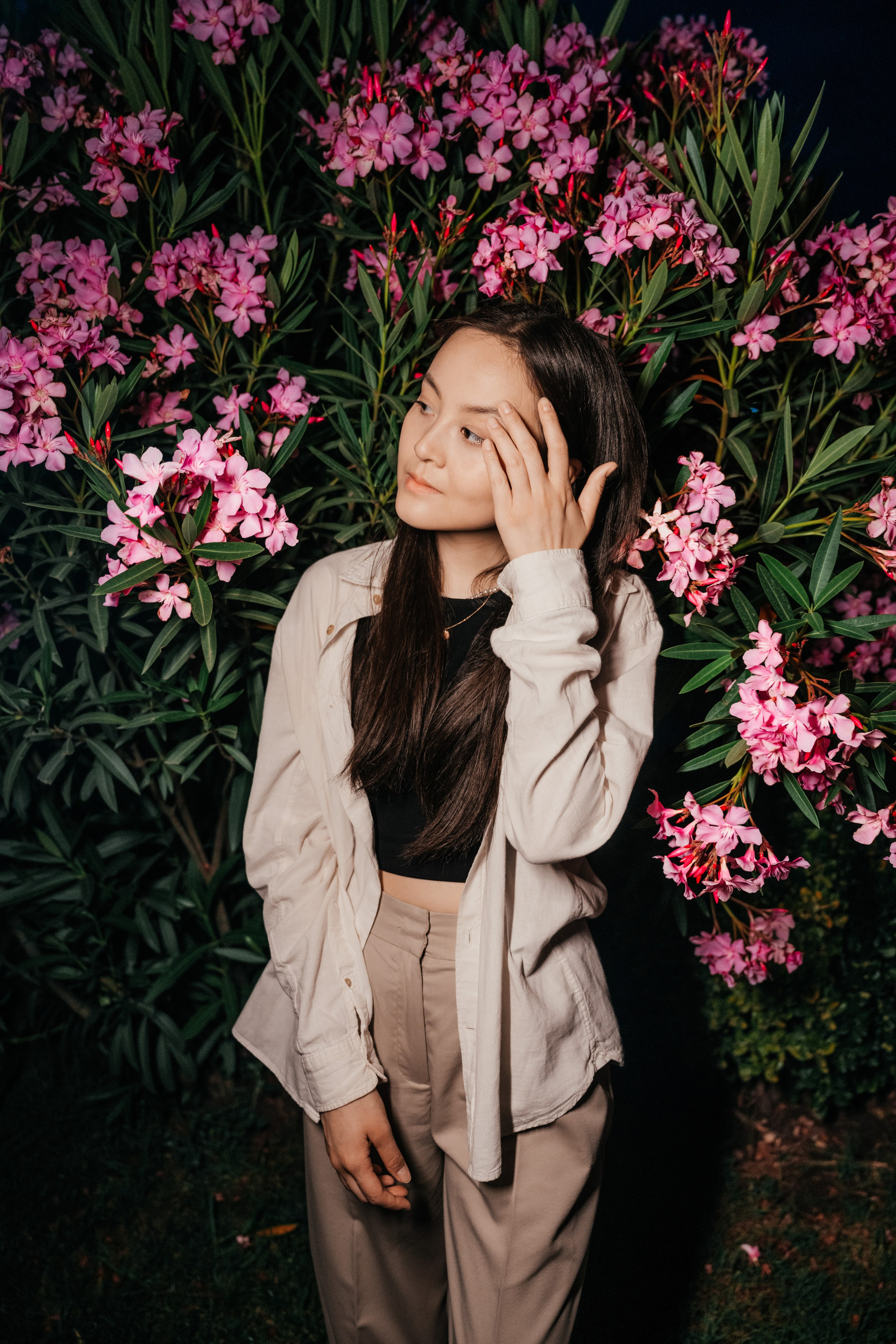 Майя. Свадебный и портретный фотограф в Минске и РБ Владислав Саков