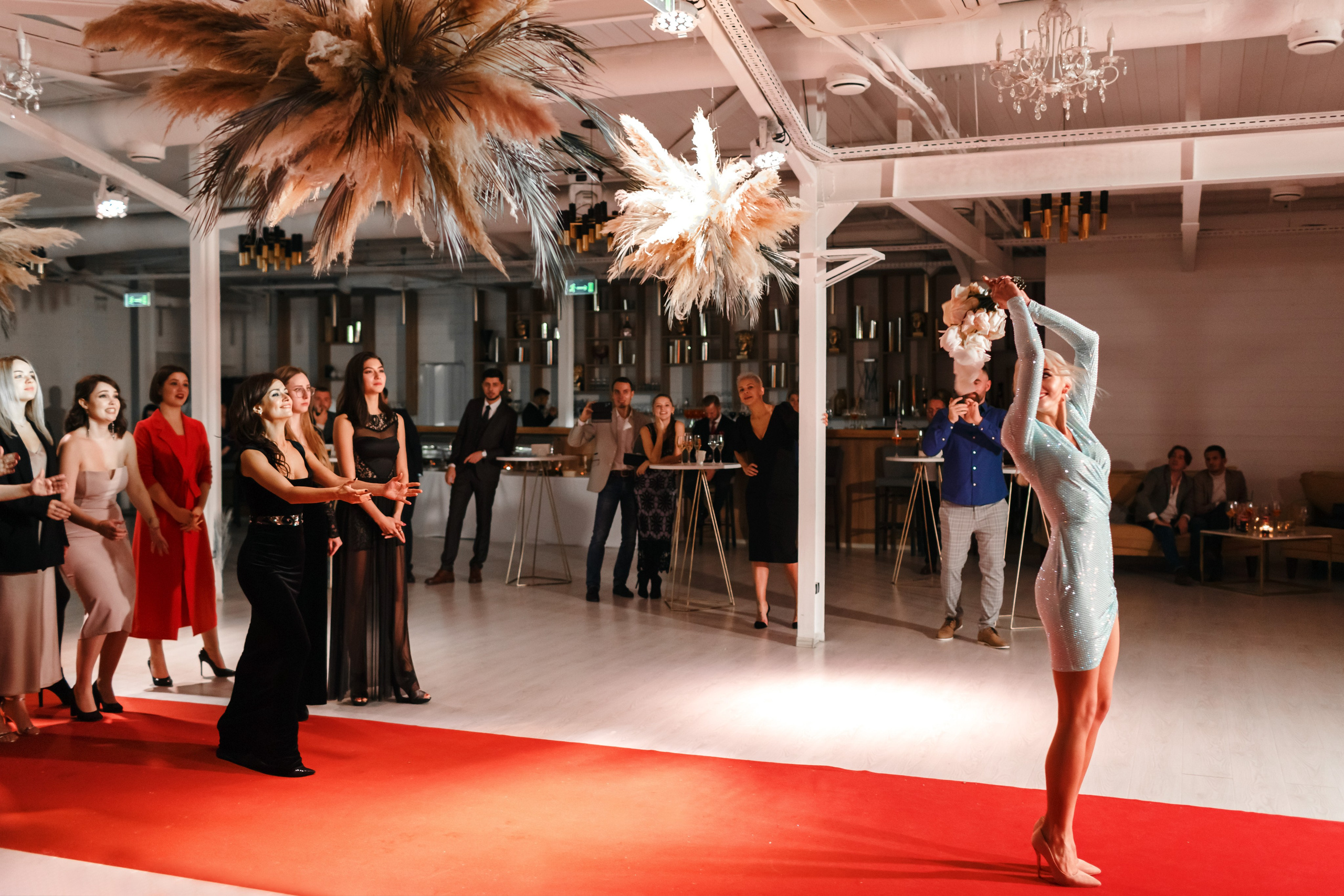 Егор и Дарья