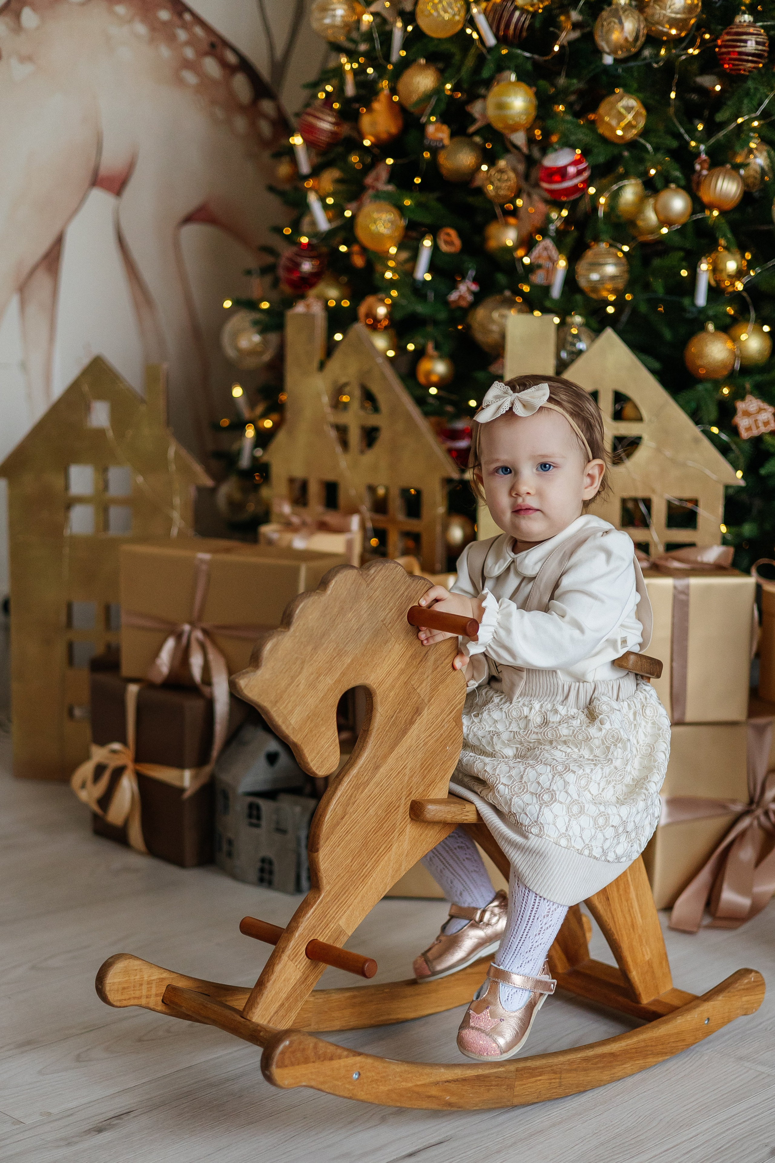 Антон и Наталья