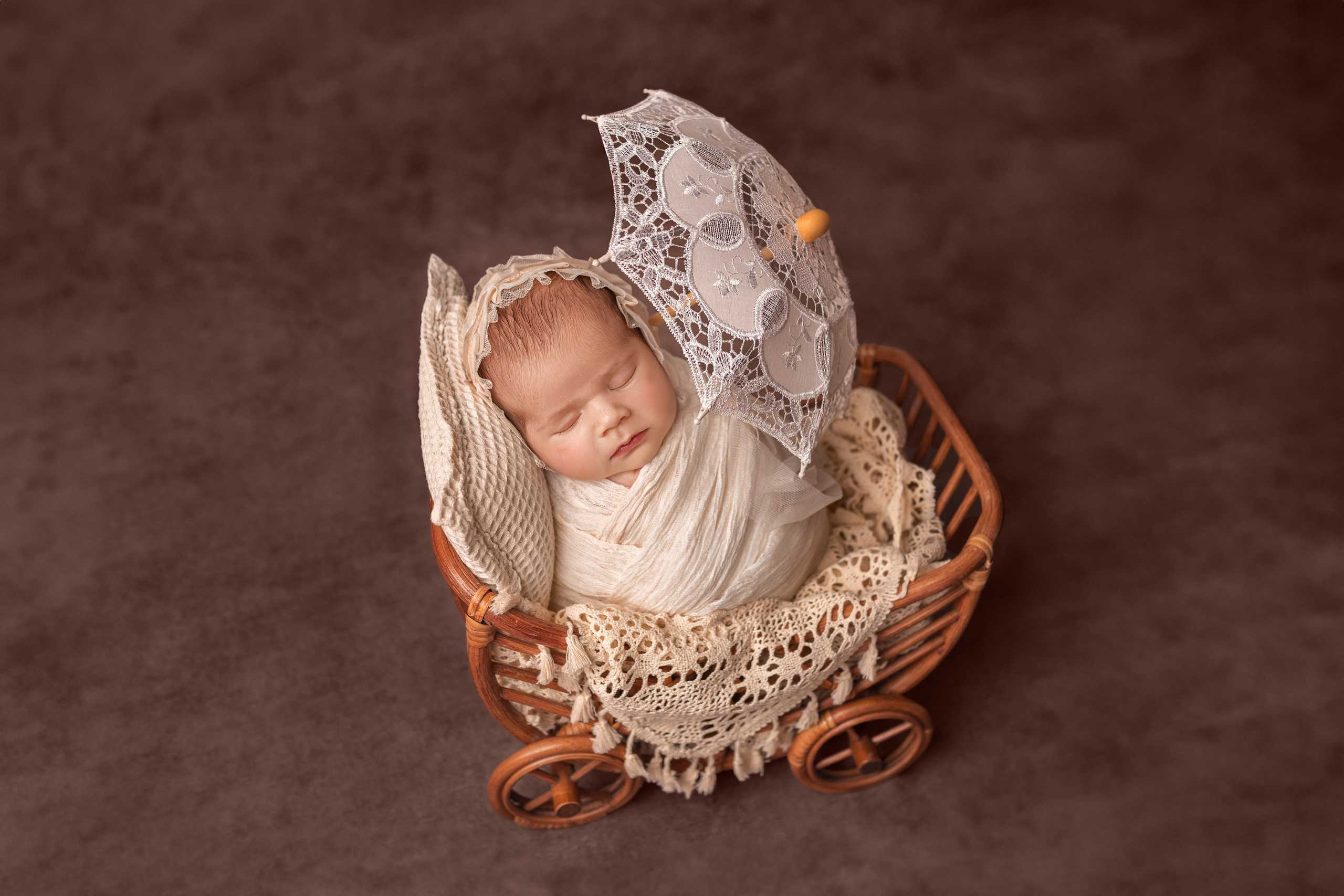 Новорожденные. Фотограф новорожденных в Волковыске Валя Легкова