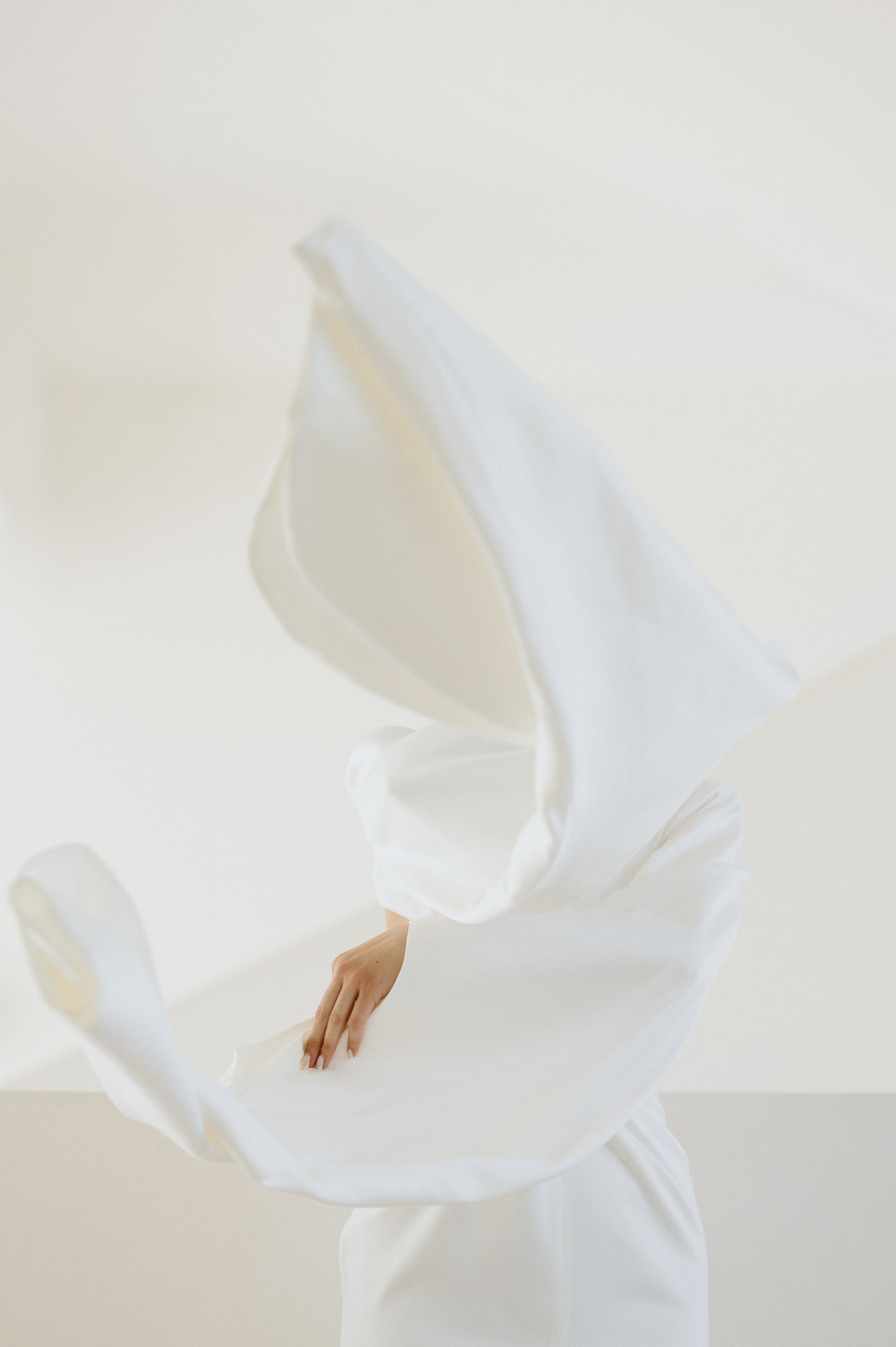 Катя. Свадебный фотограф и видеограф