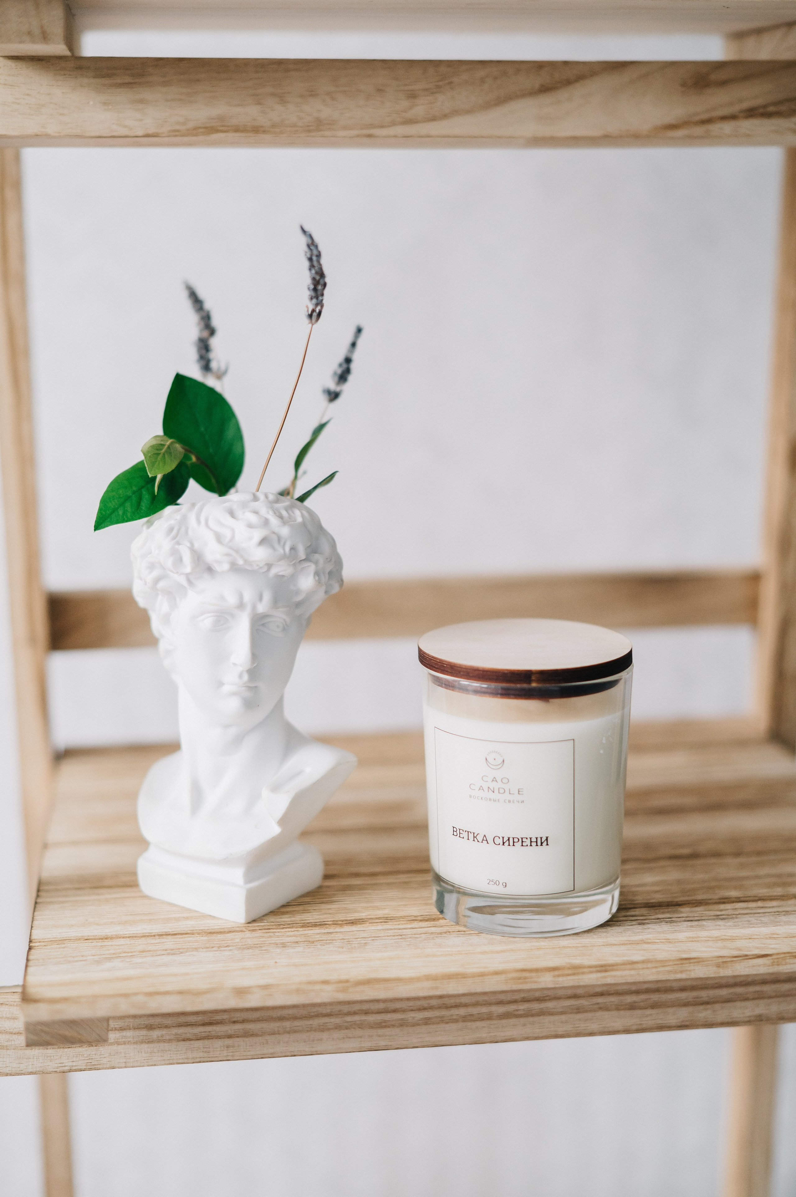 Свечи. Семейный и свадебный фотограф Алёна Морозова Коломна