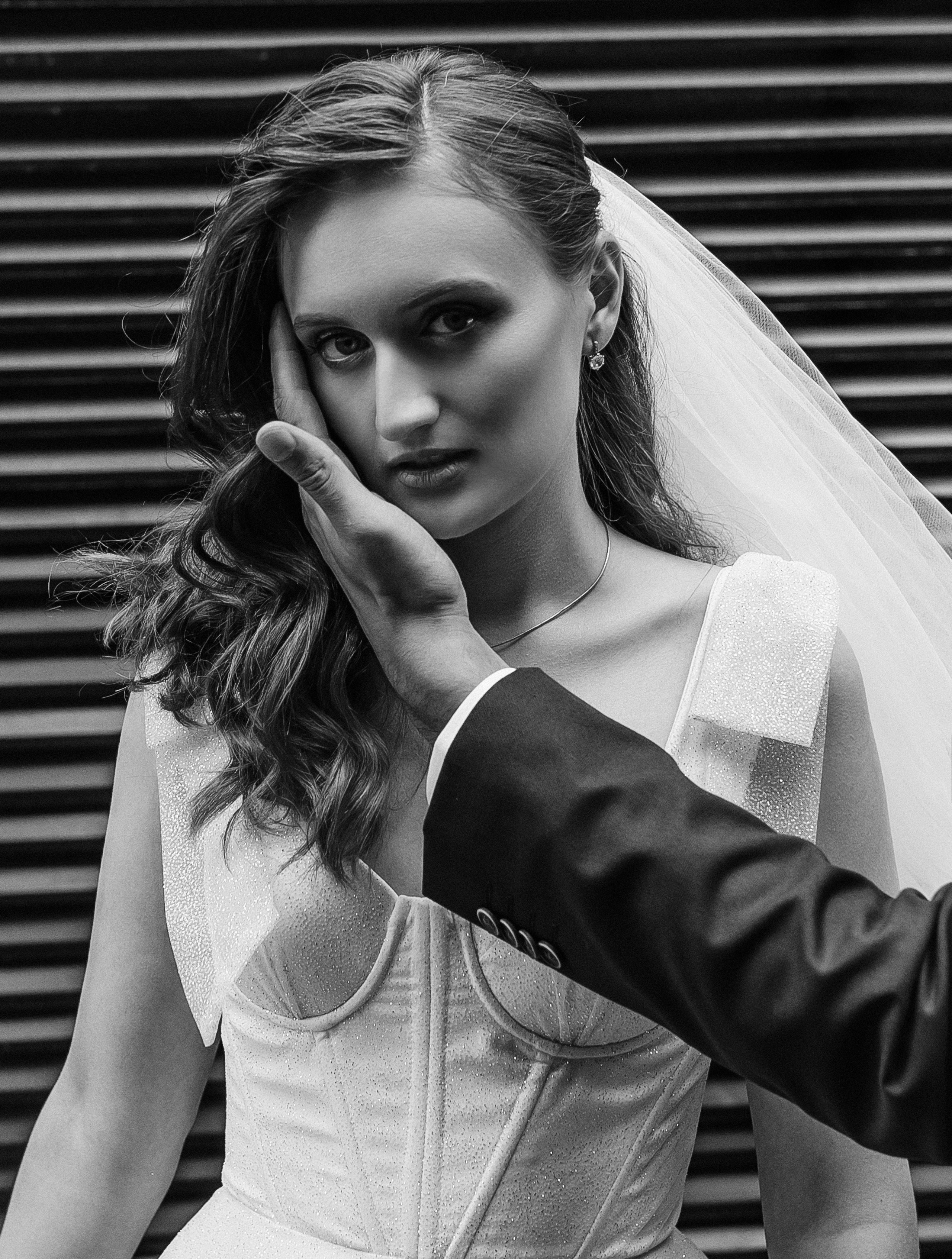 Наташа и Дима 2023. Свадебный и портретный фотограф Алина Иванова. Екатеринбург-Москва