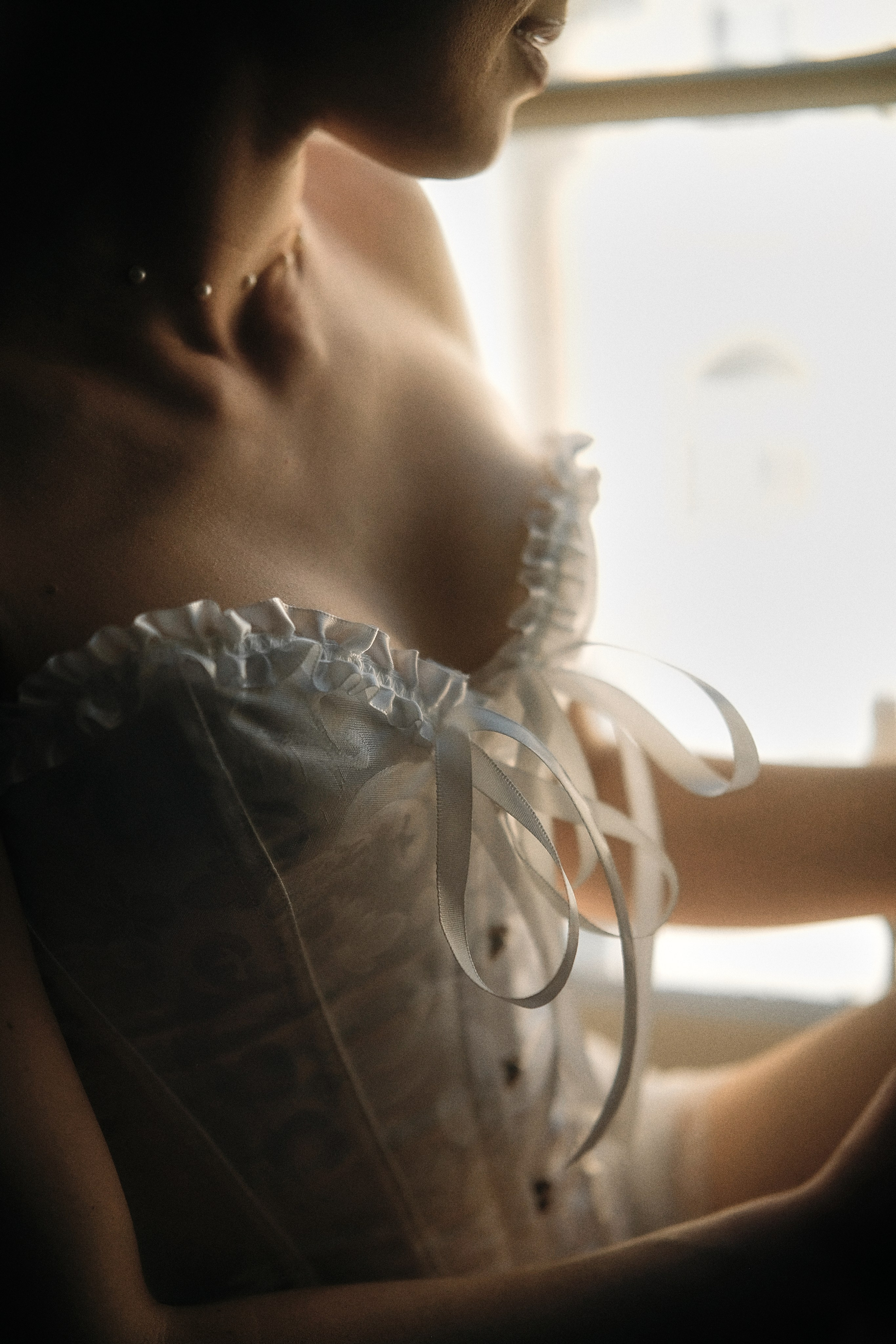 K. Свадебная видеосъемка в Крыму и Севастополе