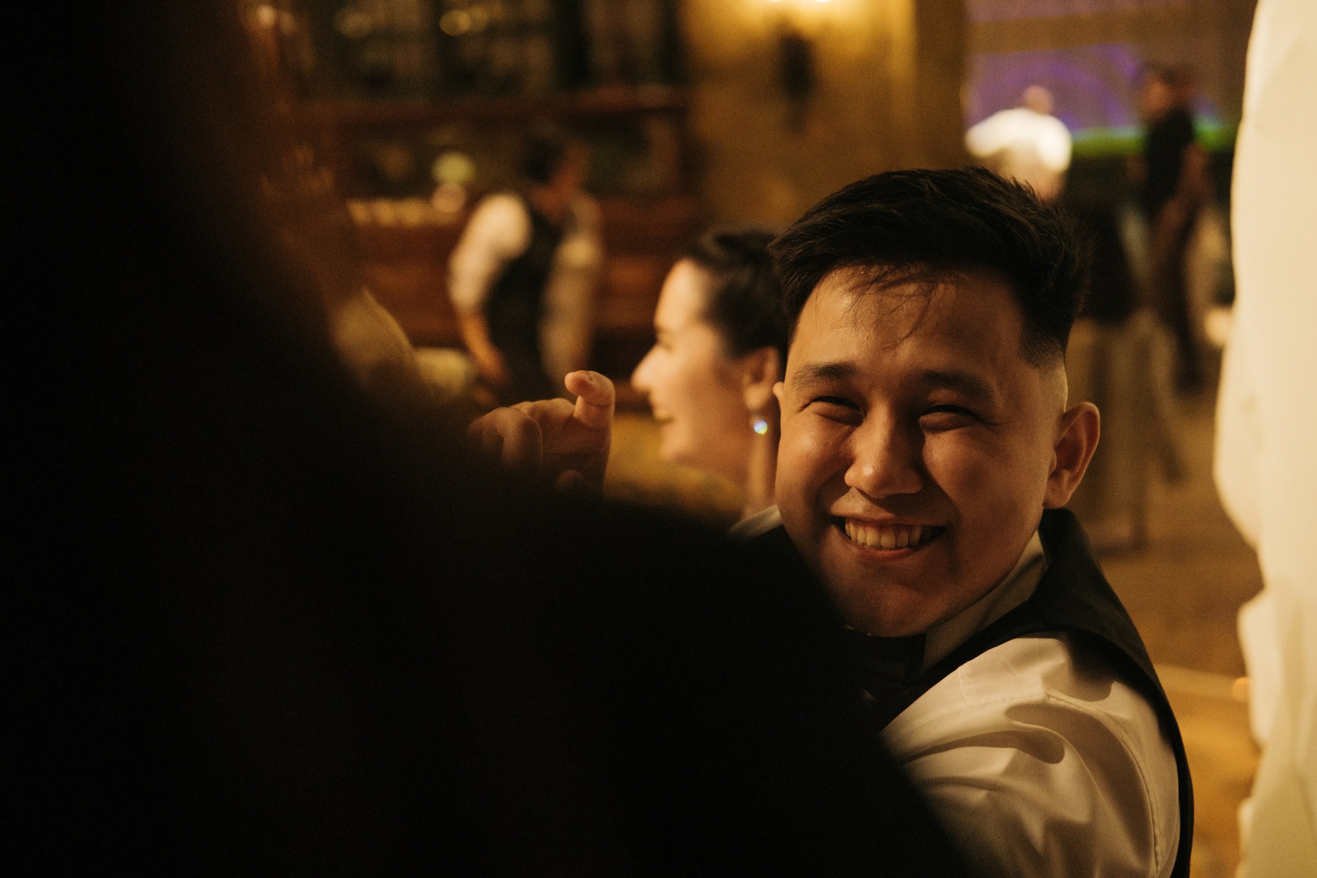 С тобой нежно. Обо мне