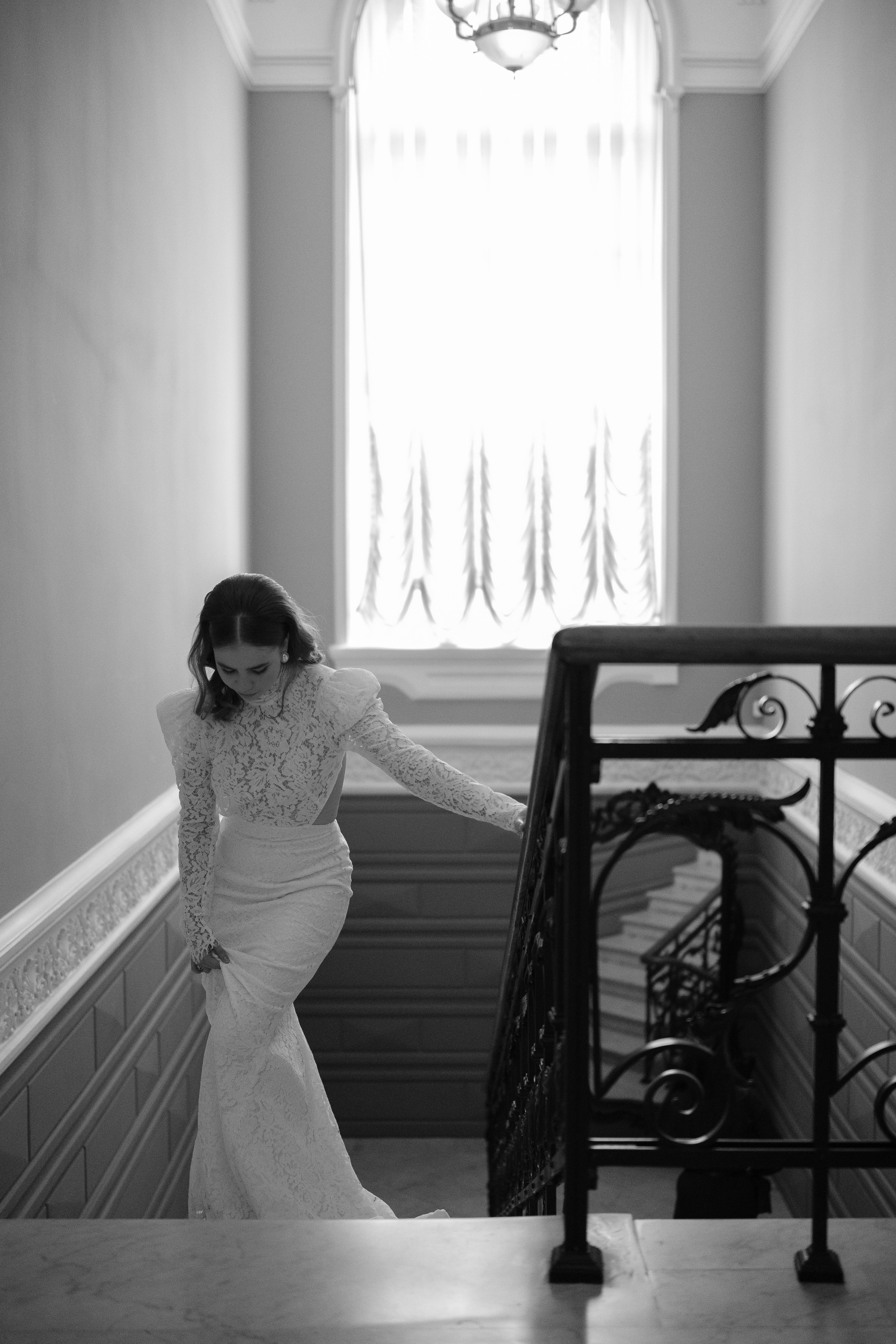 Любовь в музее. Обо мне